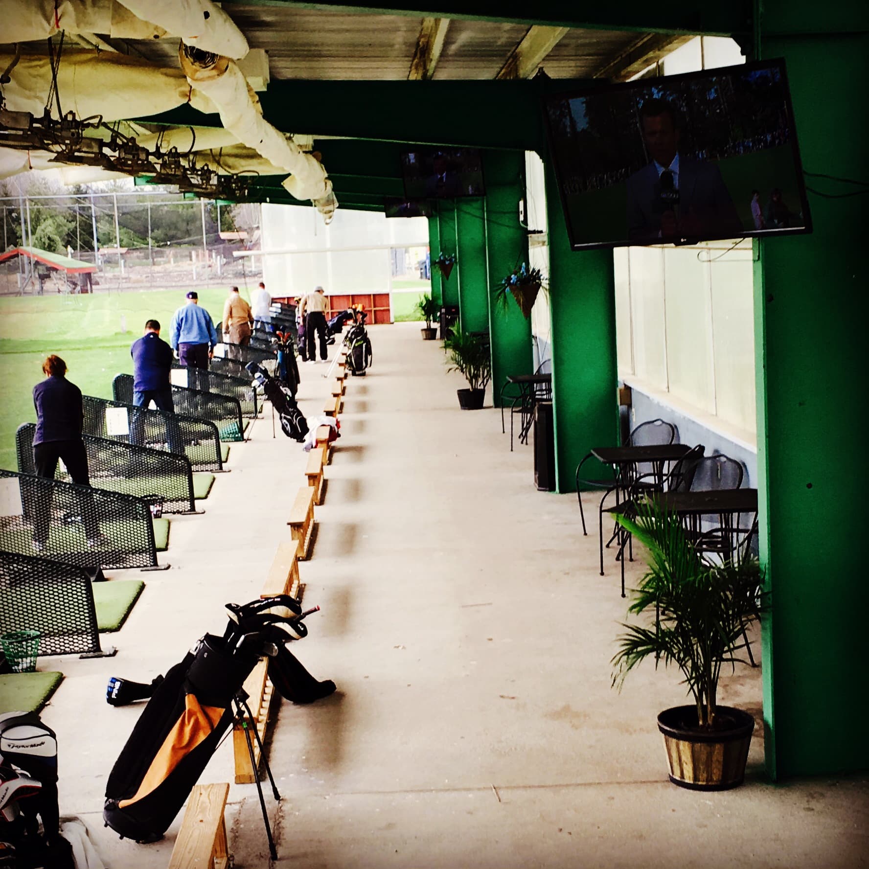 Torza's Golf - Image 10