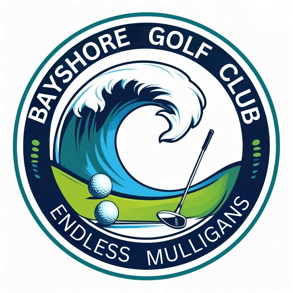 Bayshore Golf Club - Endless Mulligans - Image 7