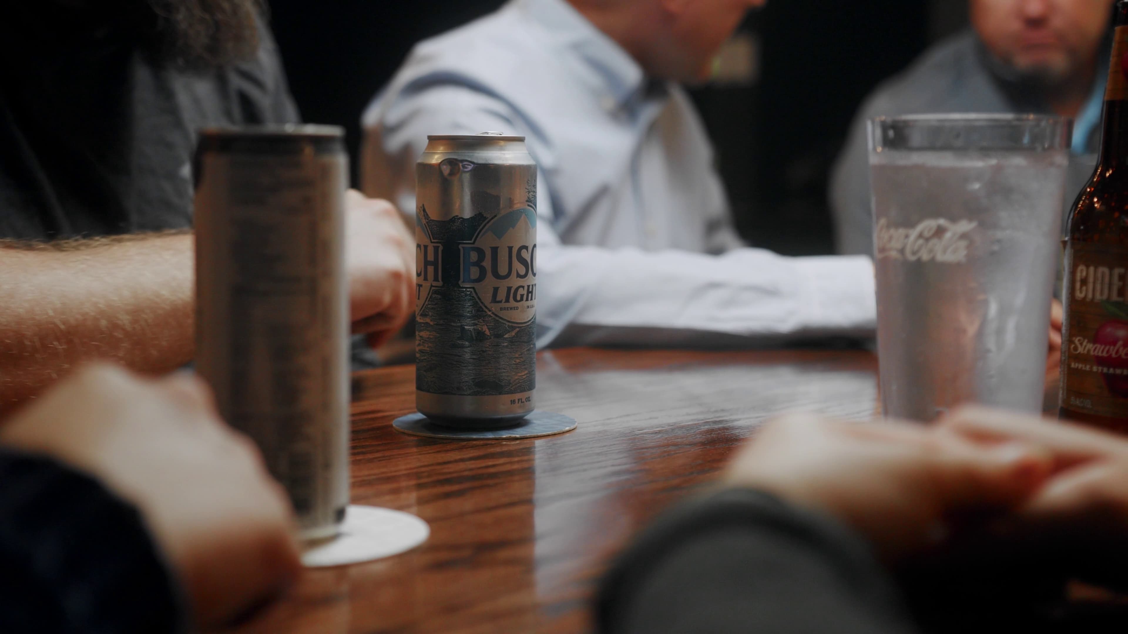 Nederlanders Tap & Golf - Pella - Image 3