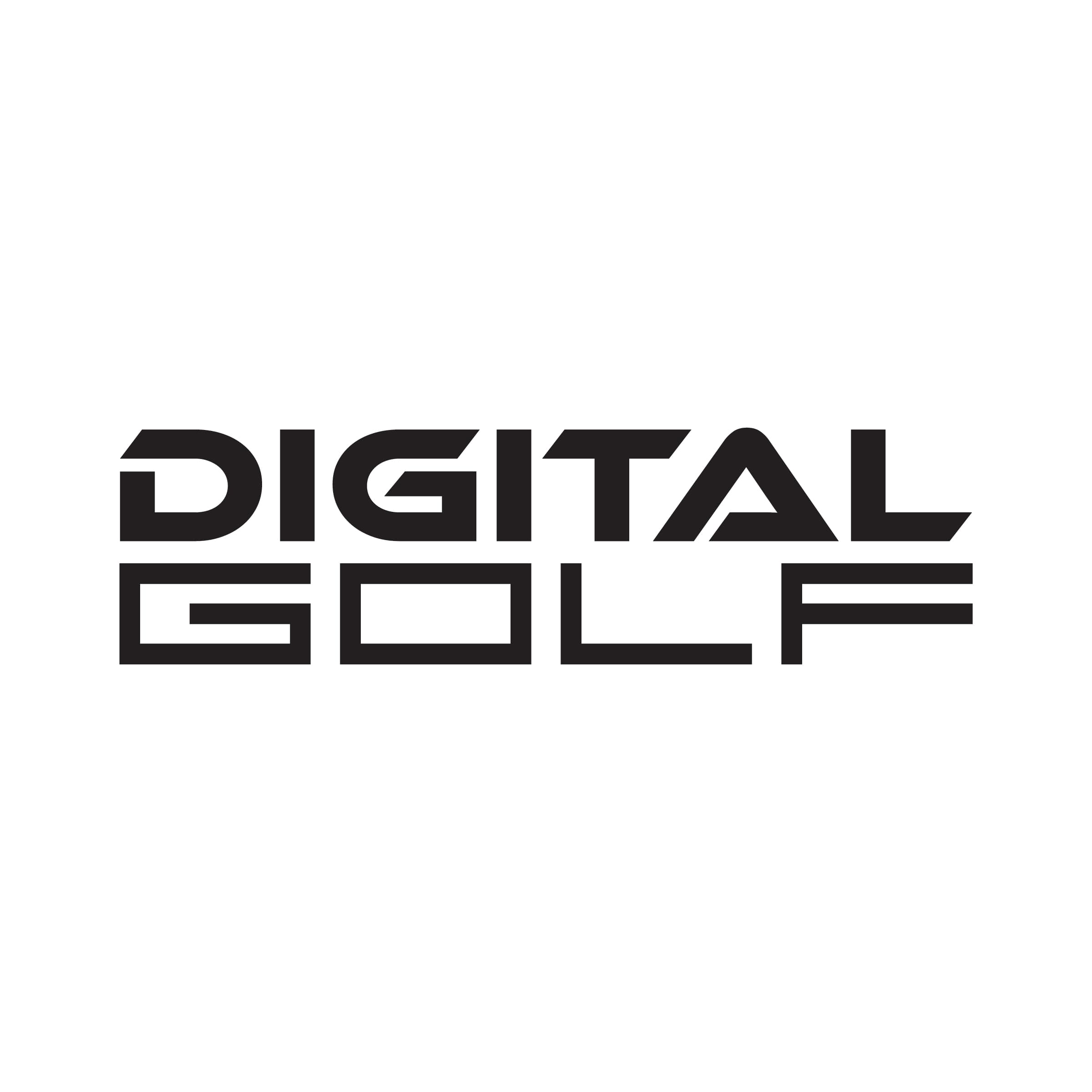 Digital Golf Niagara - Image 9