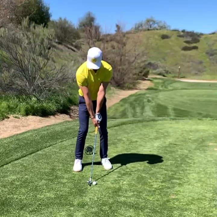 Flynn Golf Lab - Image 3