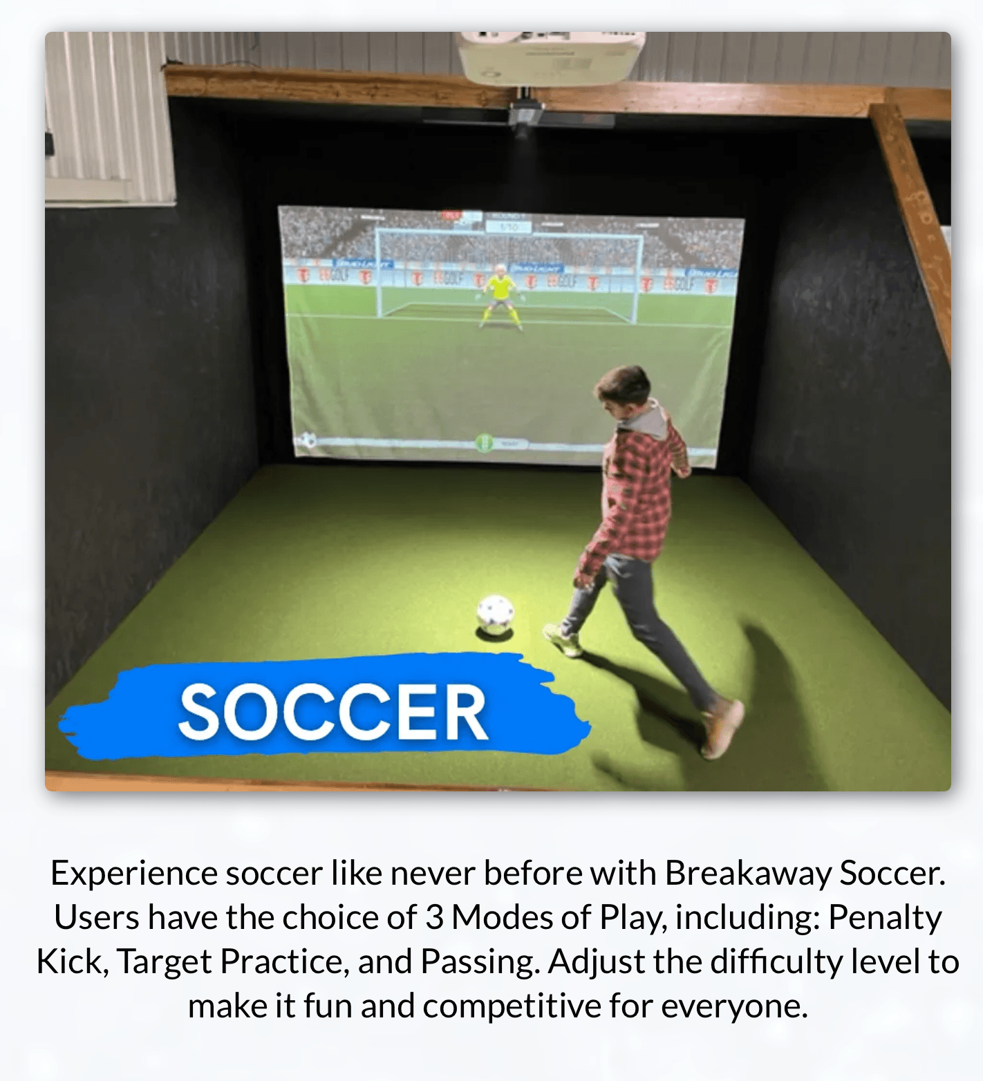 ACE In The Hole, LLC - Image 7