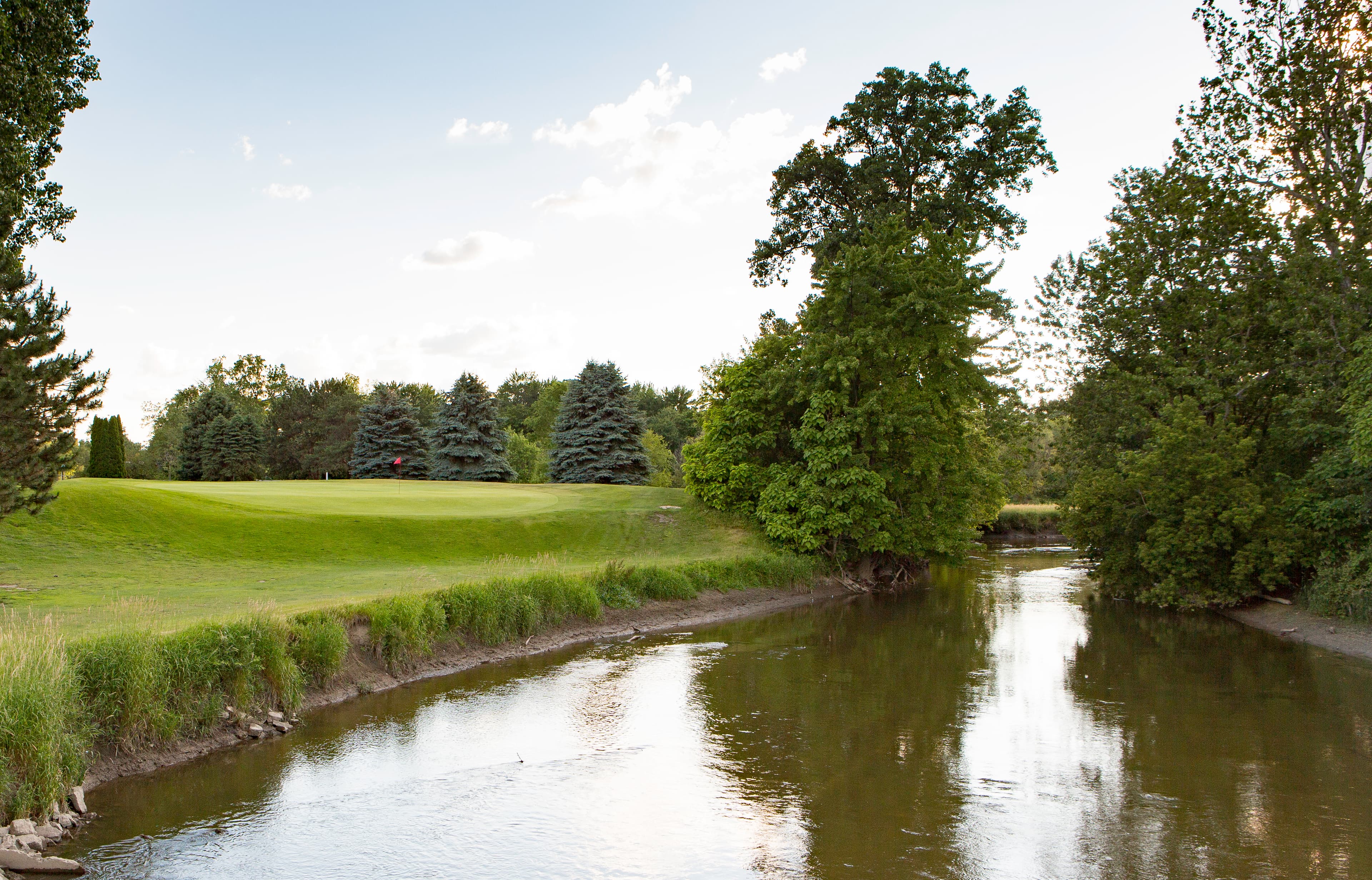 Rammler Golf Club - Image 7