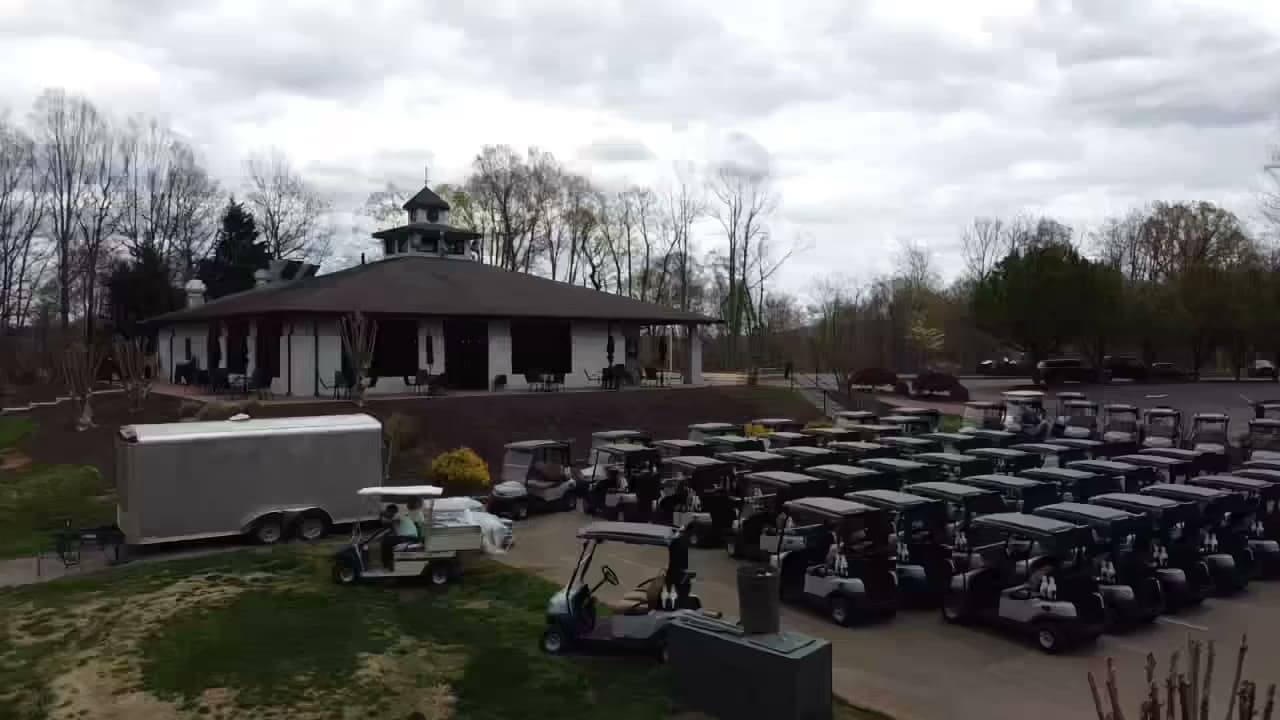 Mariners Landing Country Club - Image 2