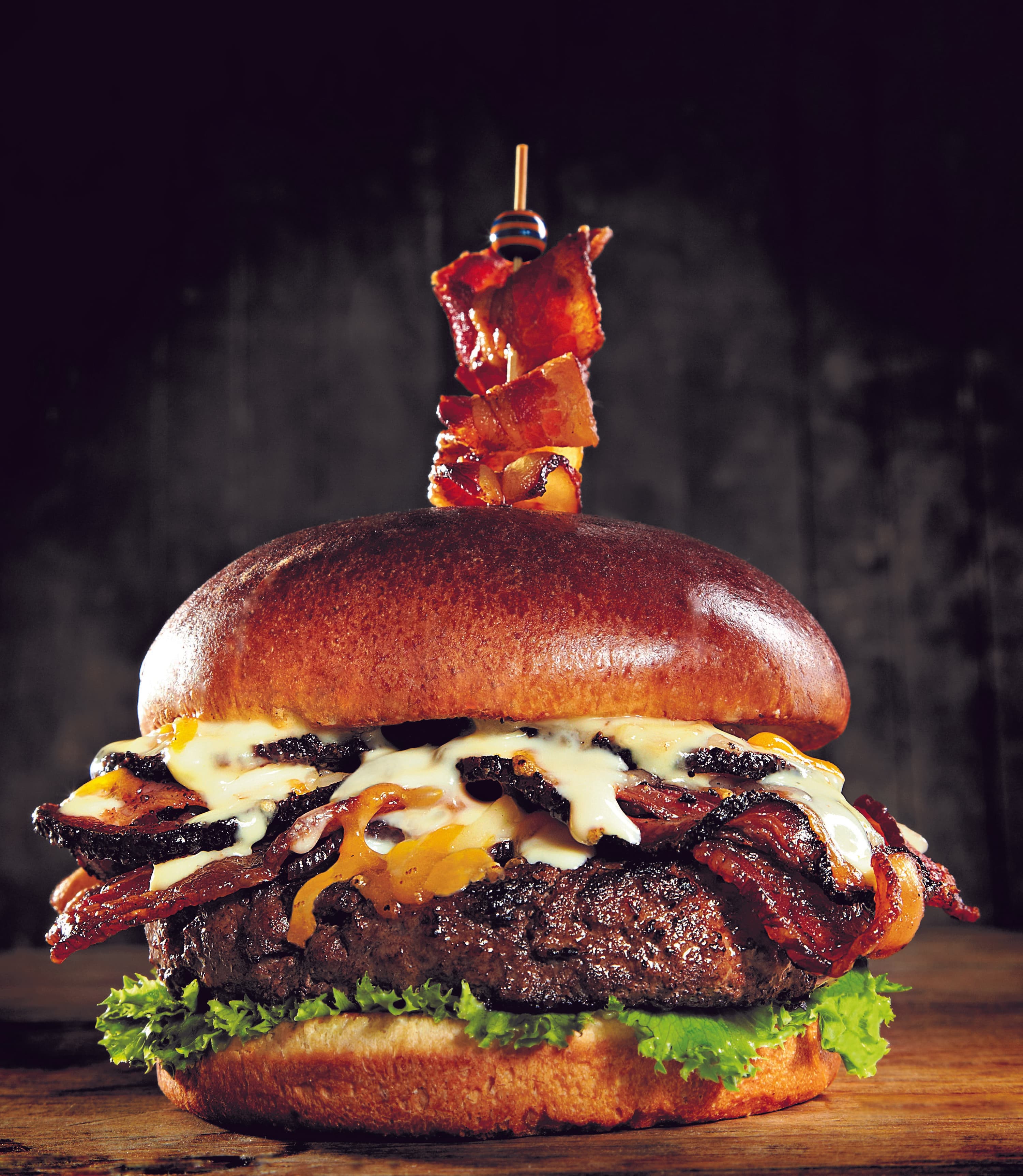 Dave & Buster's Islandia - Image 6