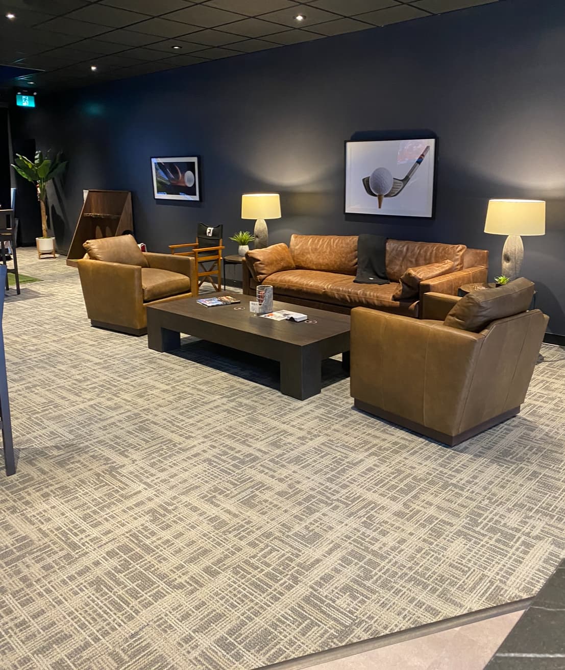 Smash Factor Muskoka - Image 7