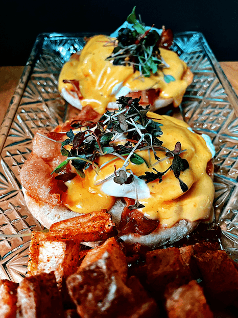 Blind Shot Social Club - Image 2