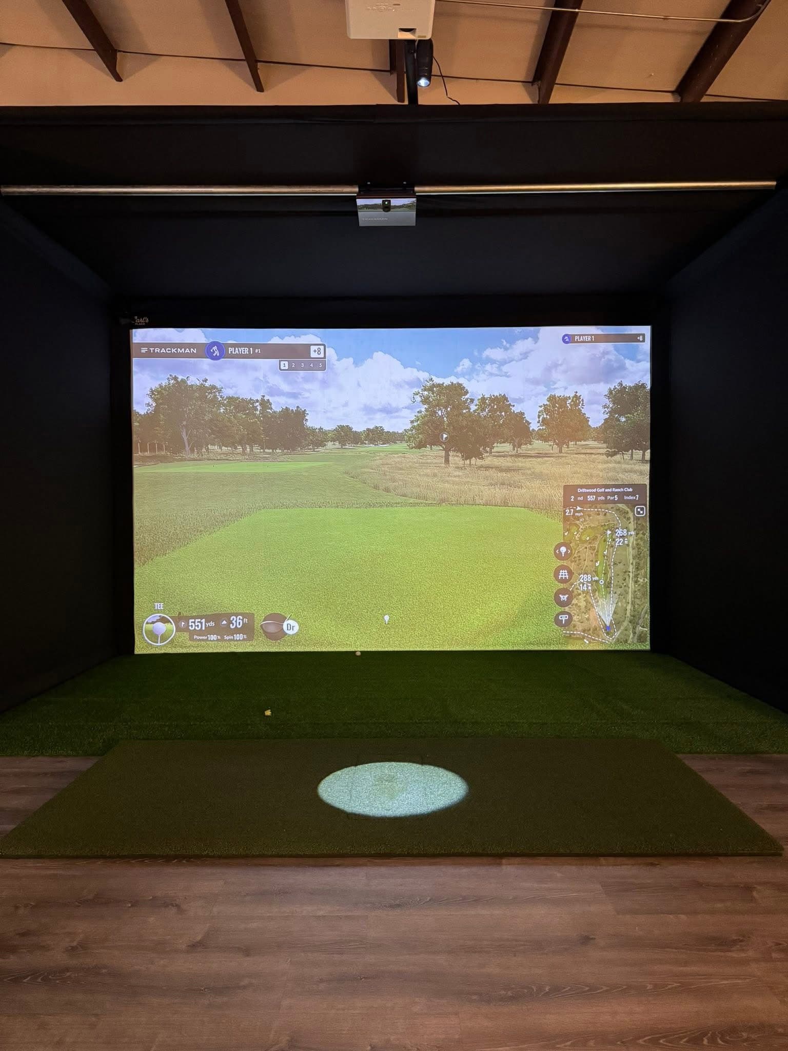 The Swing Lab - Image 6