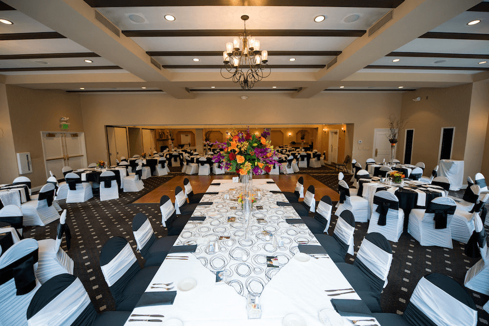 Hillcrest Country Club - Image 8