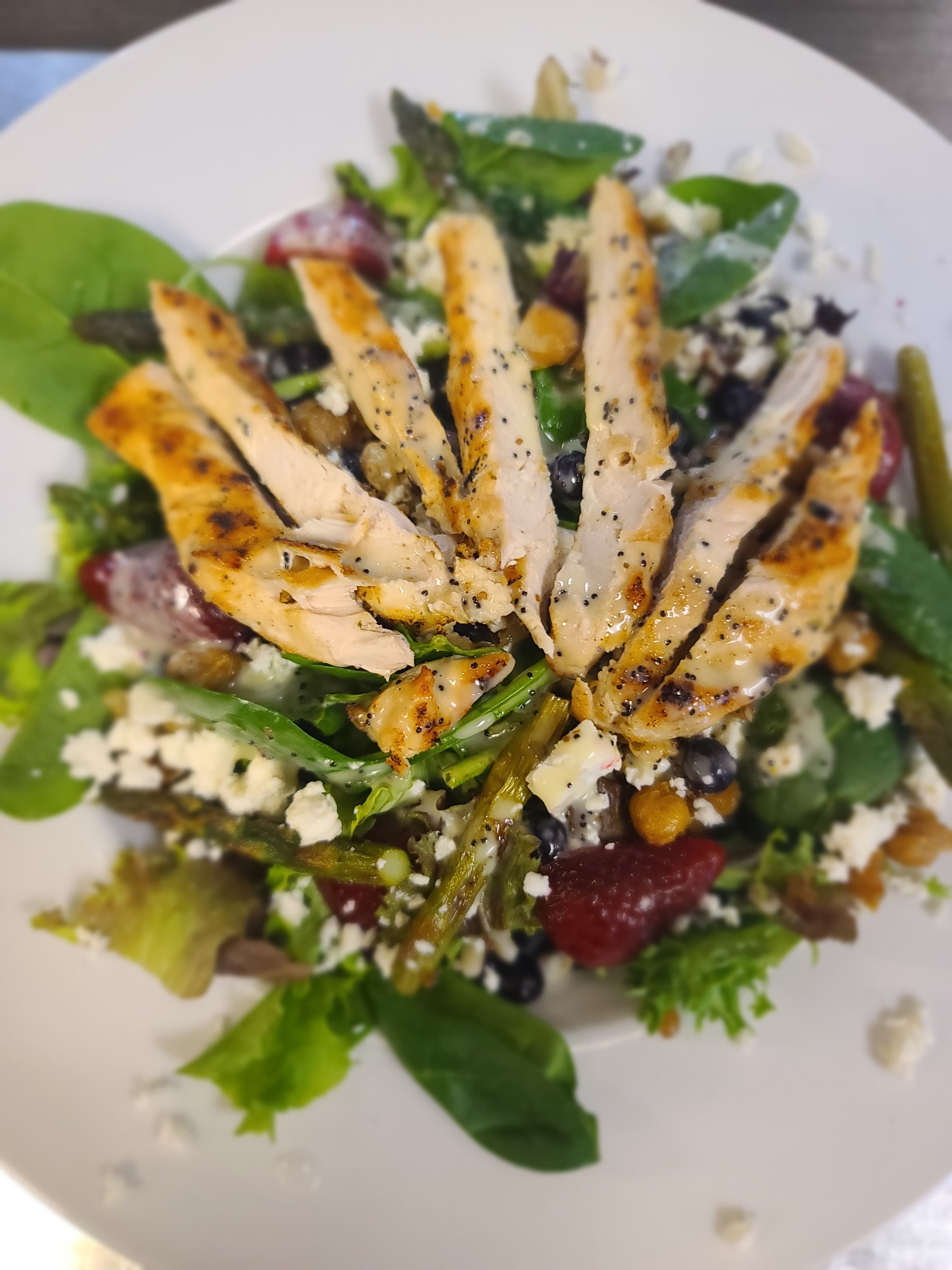 The LIFT @ STS - Image 2