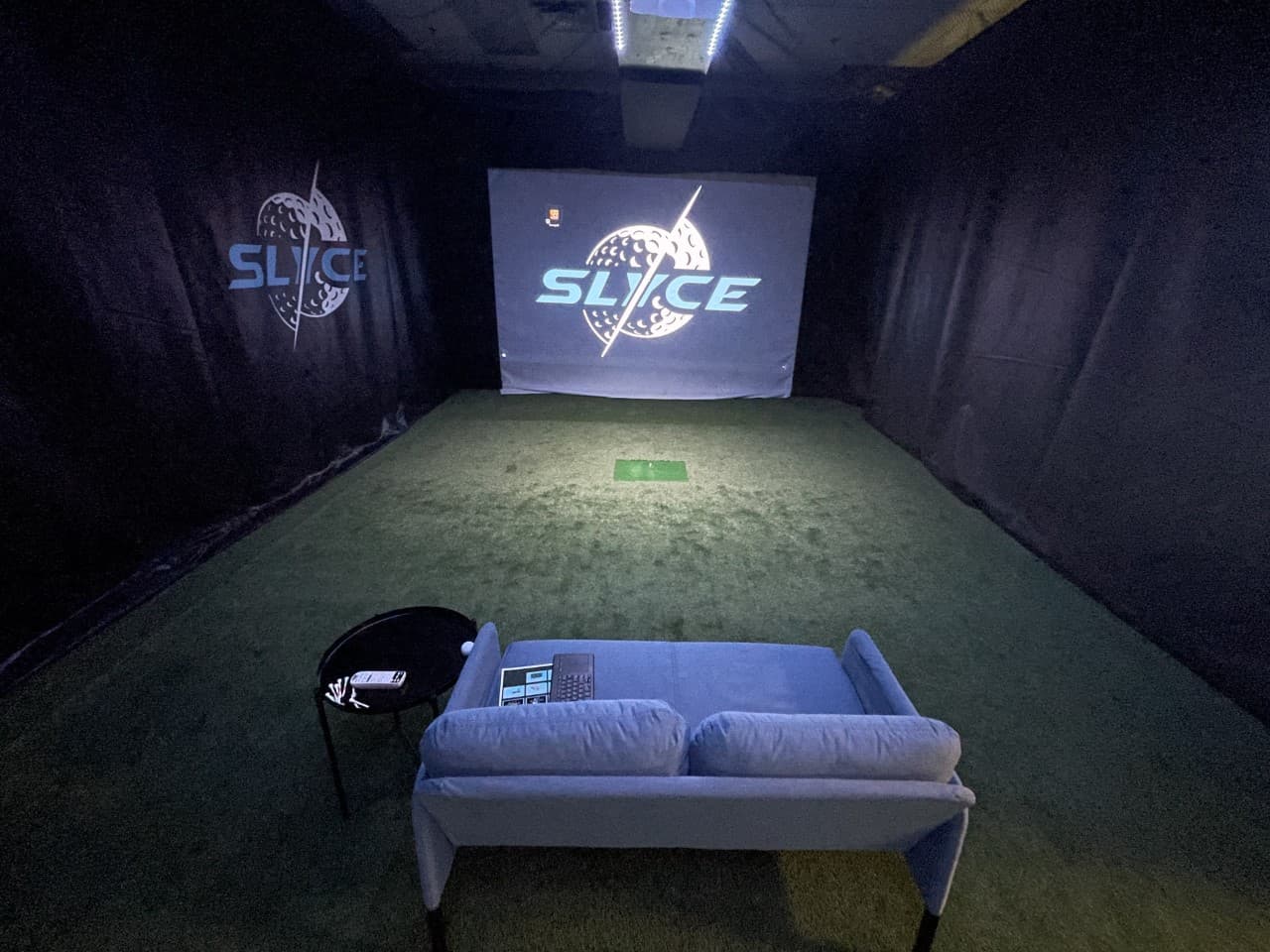 Slyce Golf - Barrie - Image 2