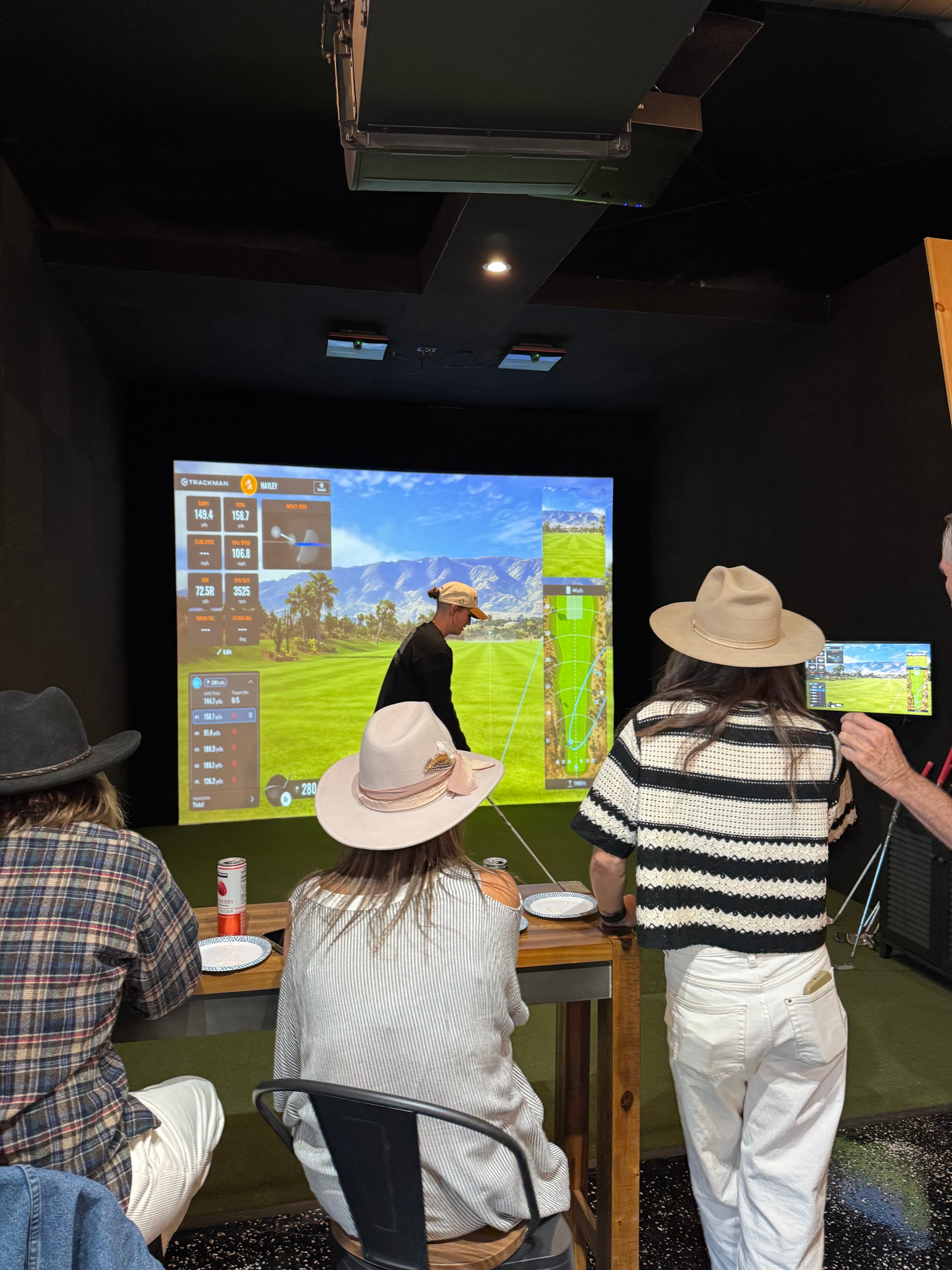 Alpenswing - Image 6