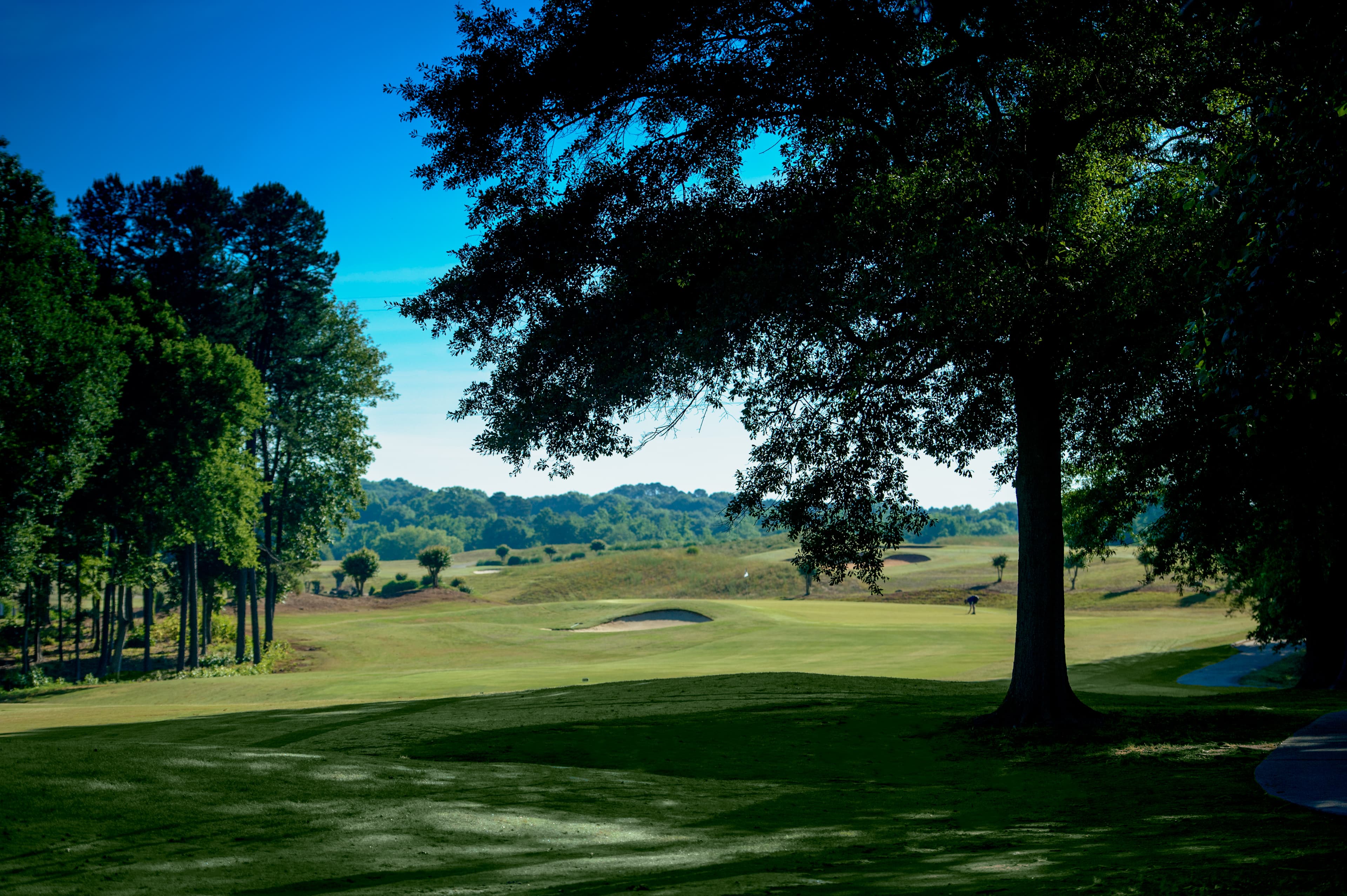 Rocky River Golf Club At Concord - Image 4
