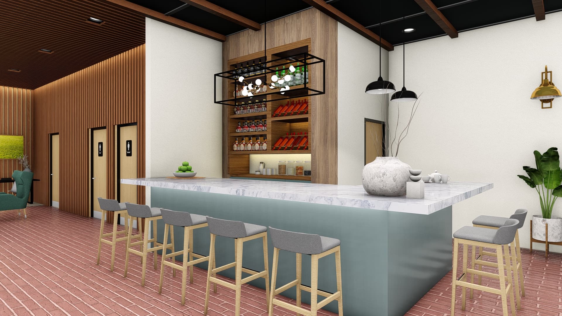 Grey Bruce Golf Club and Academy - Image 3