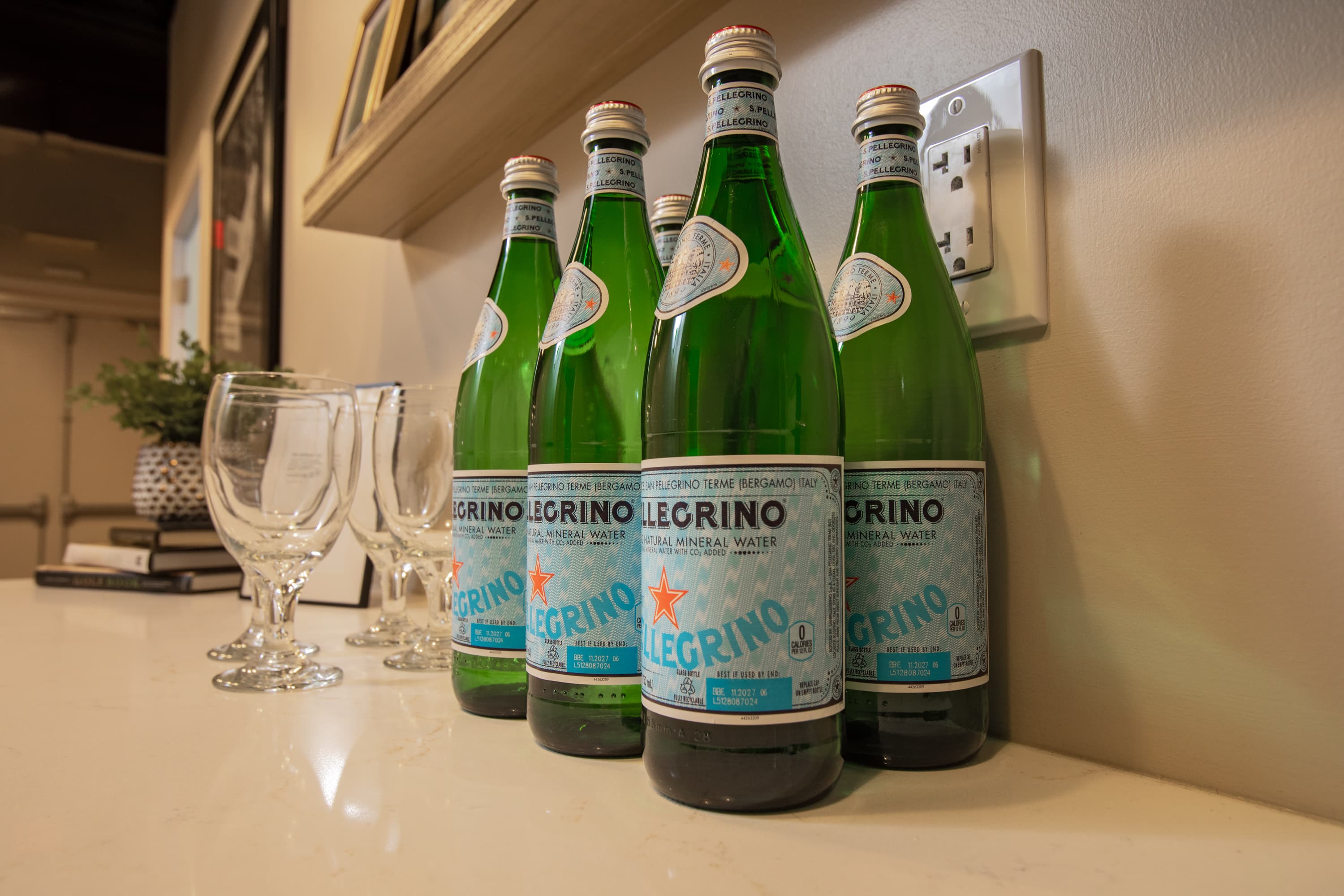 The Golffice - Image 9