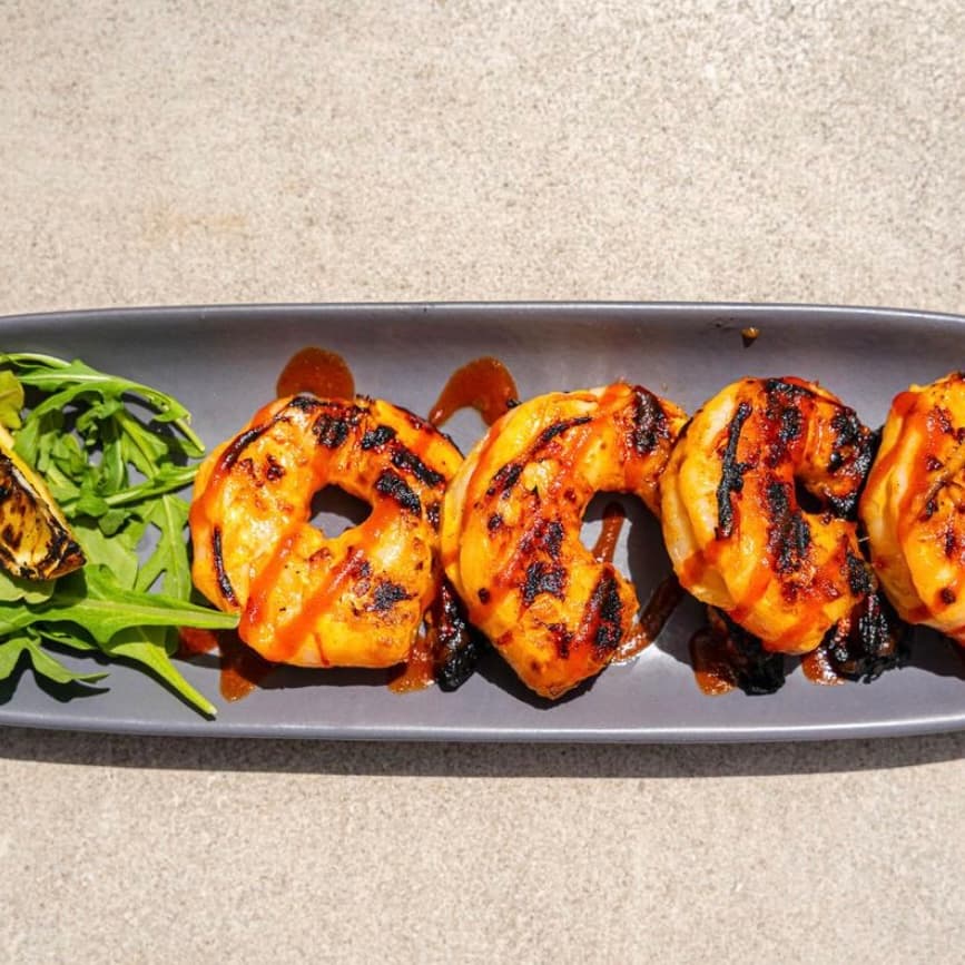 T Squared Tees & Taps - Image 8