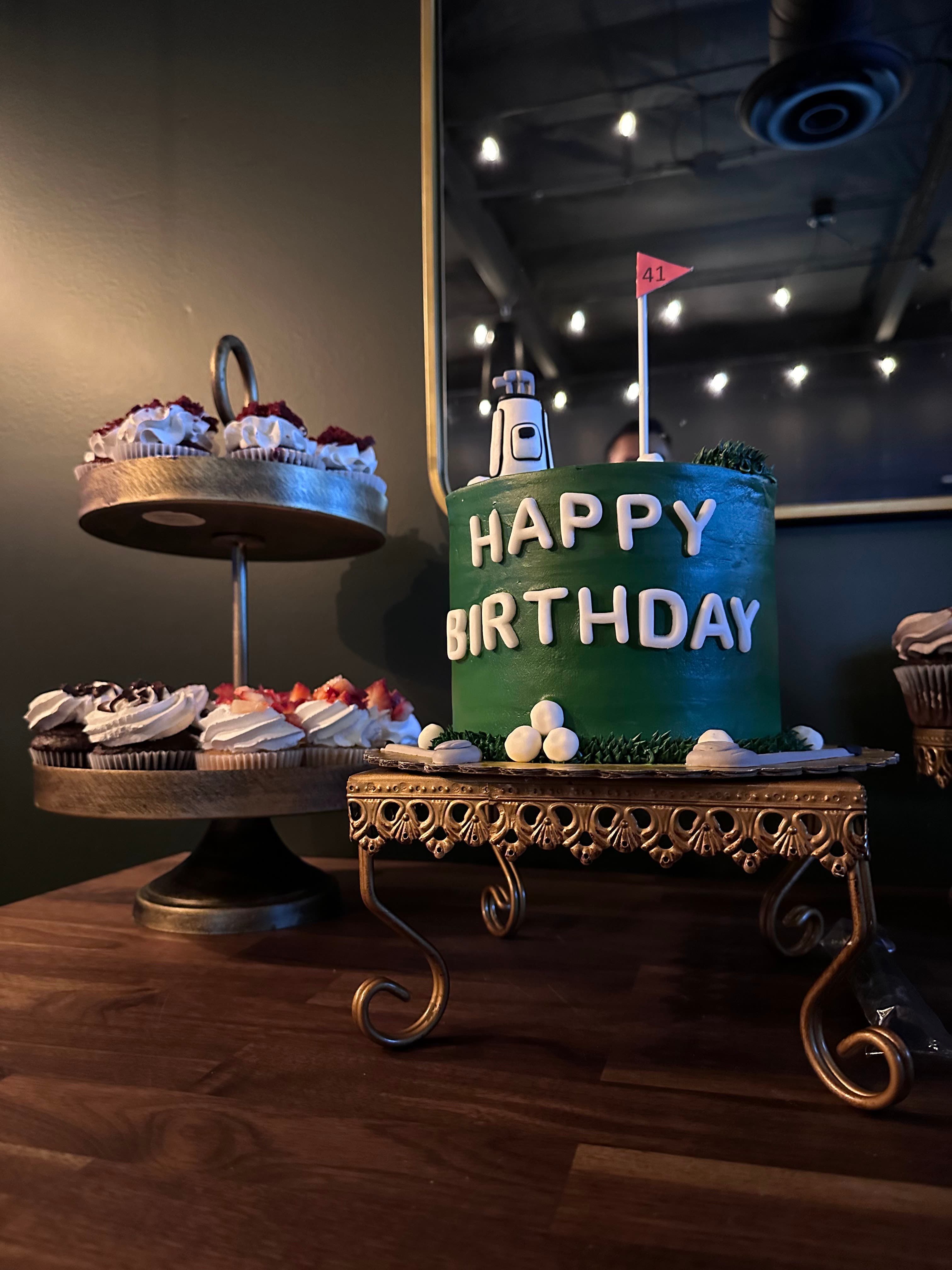 The Linksman - Image 10