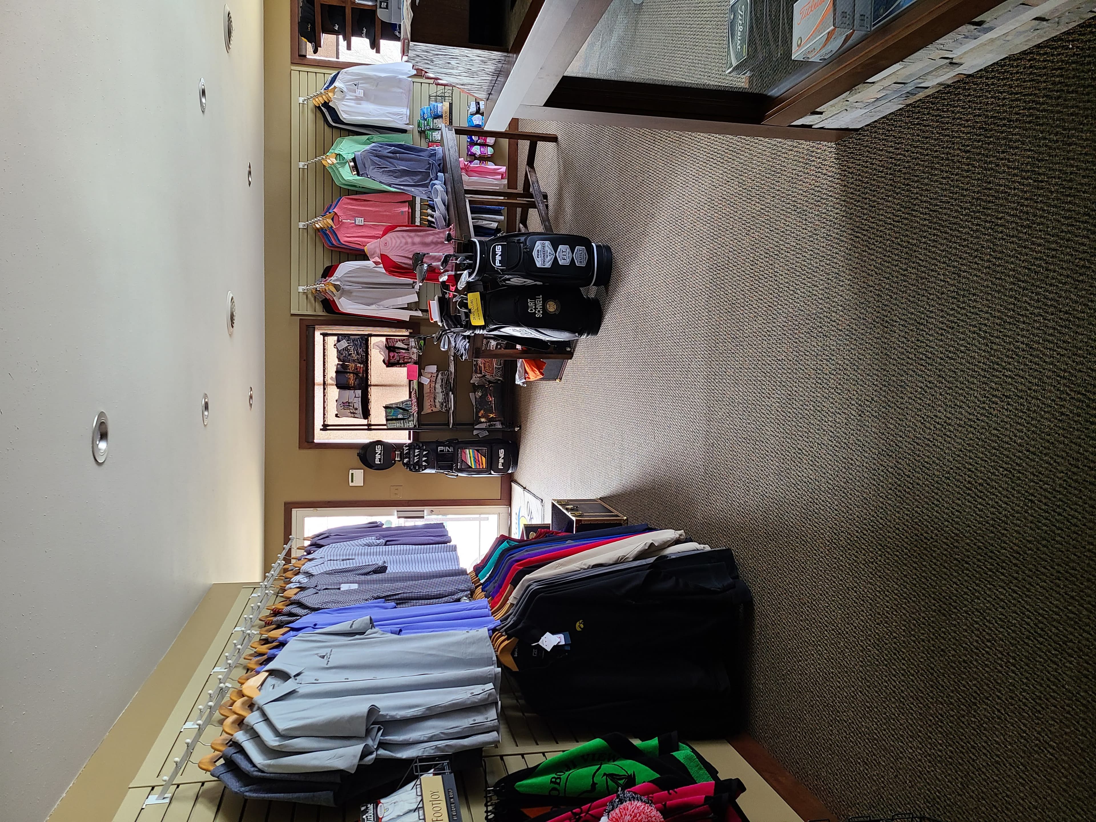 Okoboji View Golf Course - Image 9