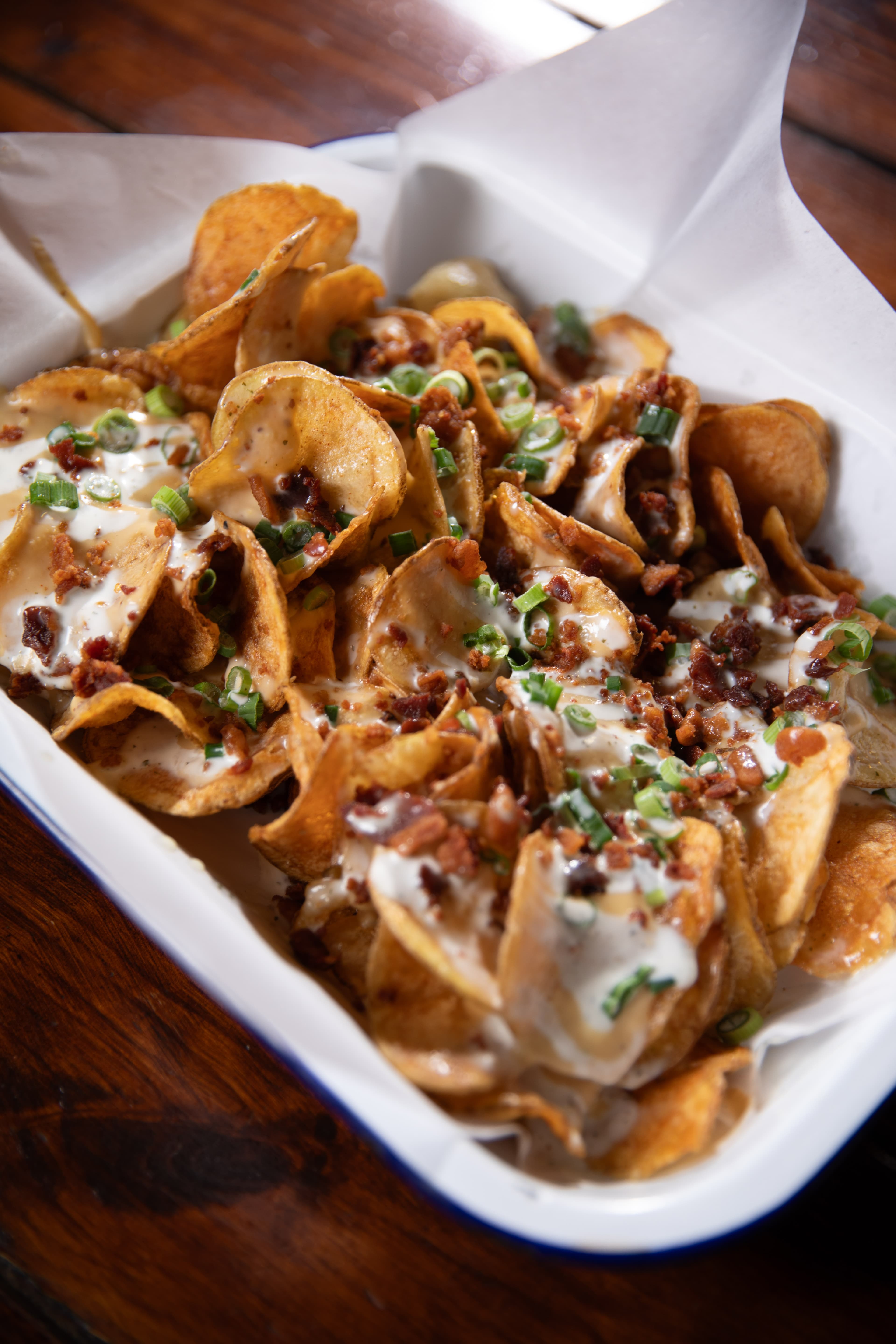 Streaking Birdies - Image 4