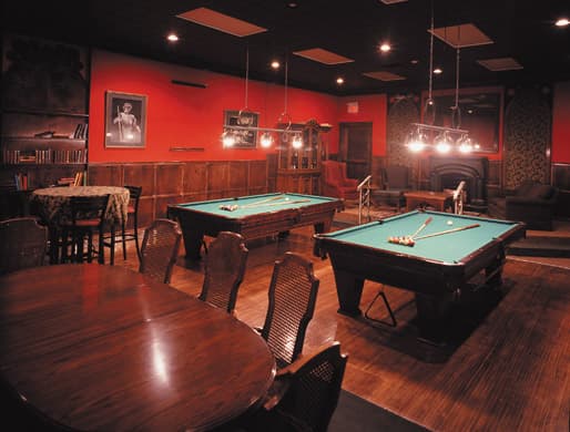 Palasad SocialBowl - Image 10