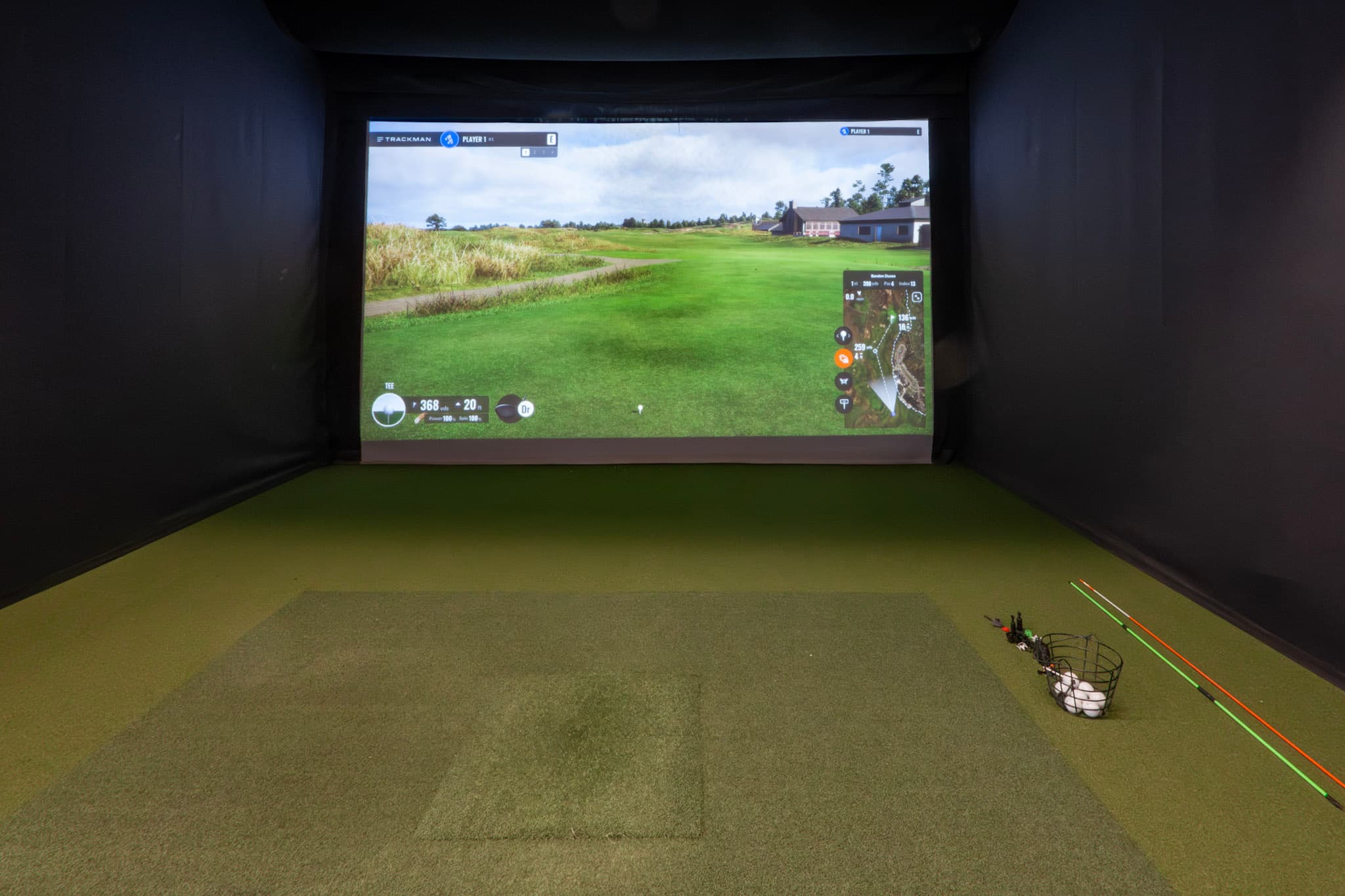 Gowanus Golf Club - Image 10