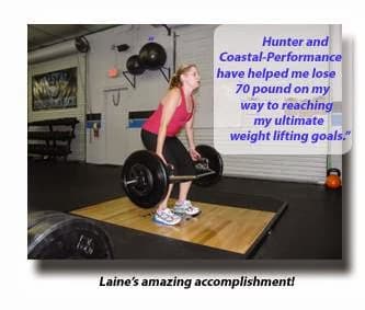 Forefront Golf and Fitness - Image 10