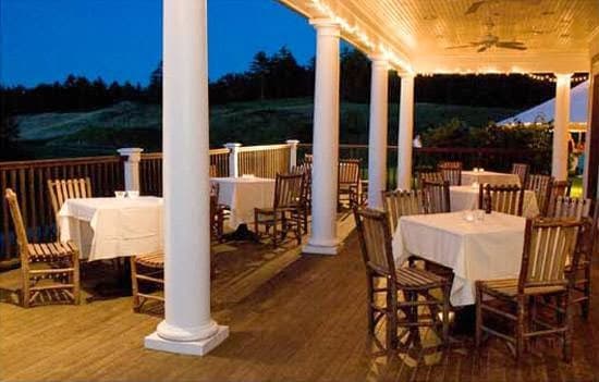 Southers Marsh Golf Club - Image 9