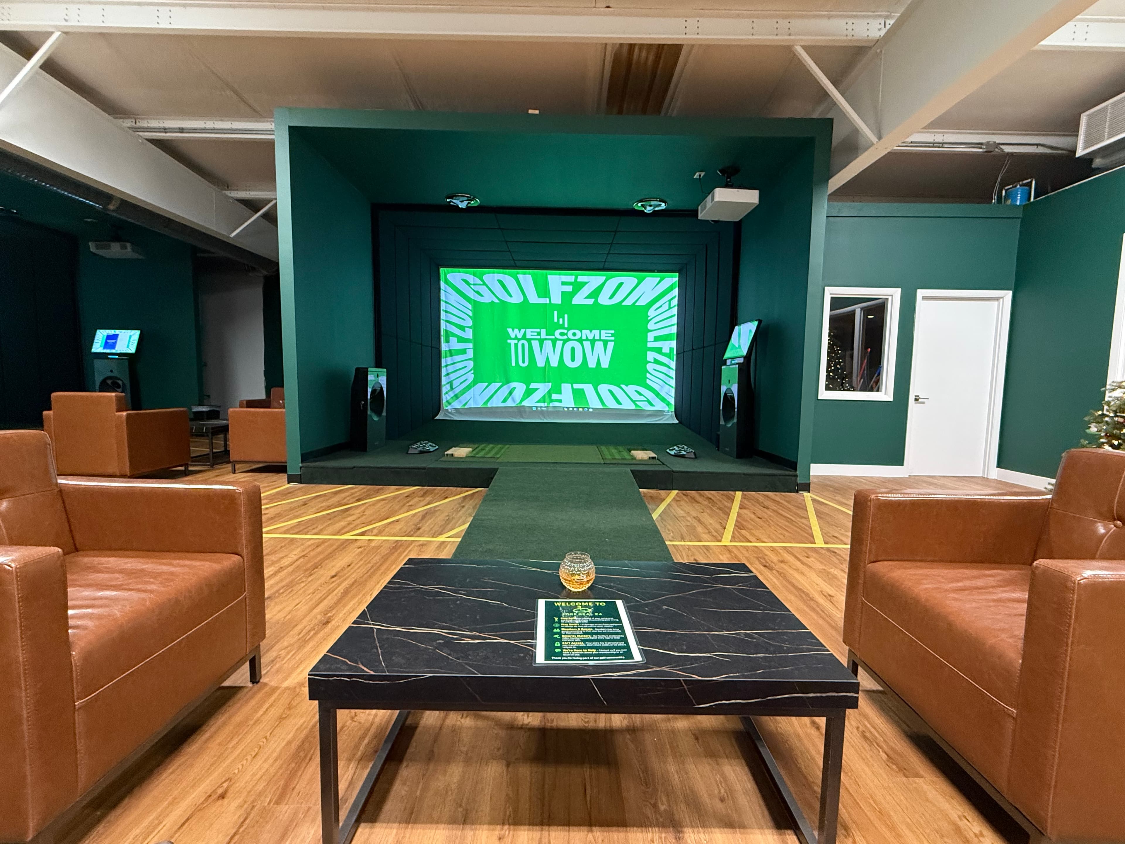 Fore Real 24 - Image 5