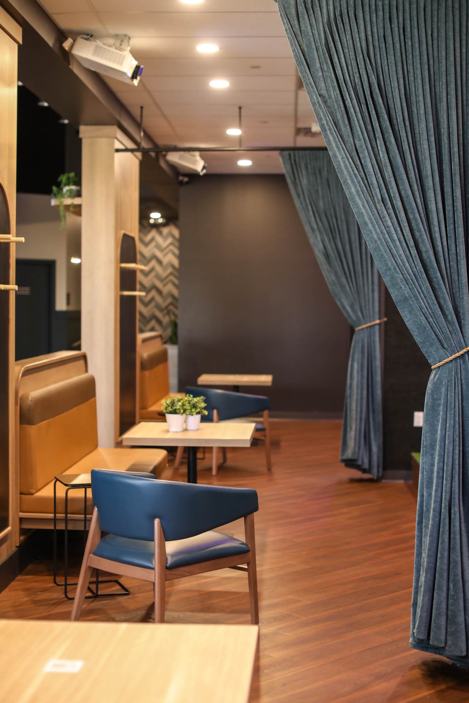 GO GO GOLF - Image 10