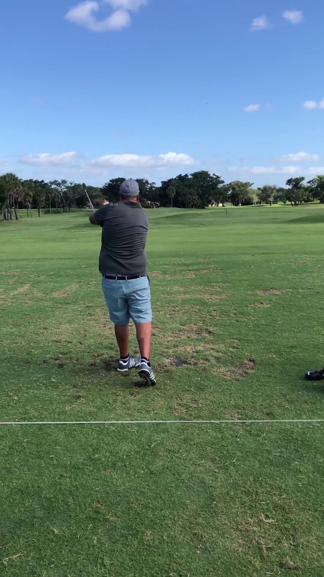 Jess Frank Golf Academy - Image 8