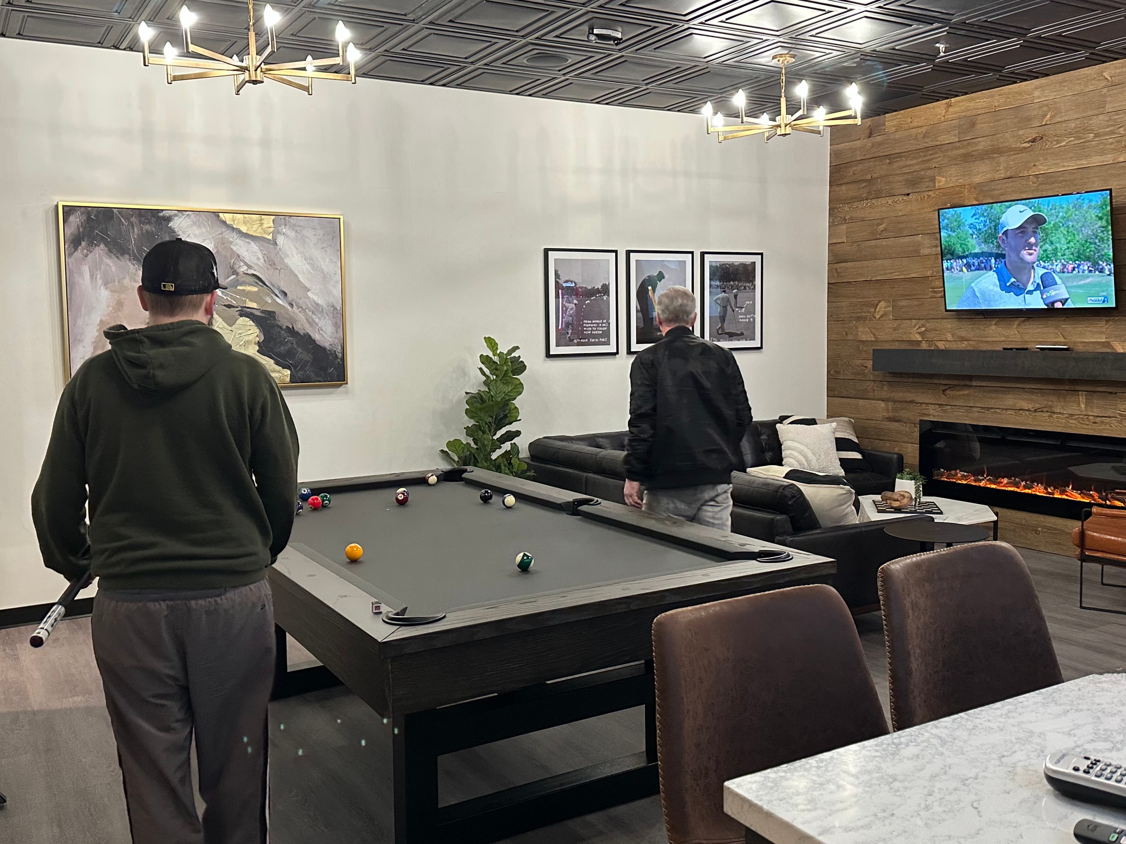 X-Golf Apple Valley - Image 5