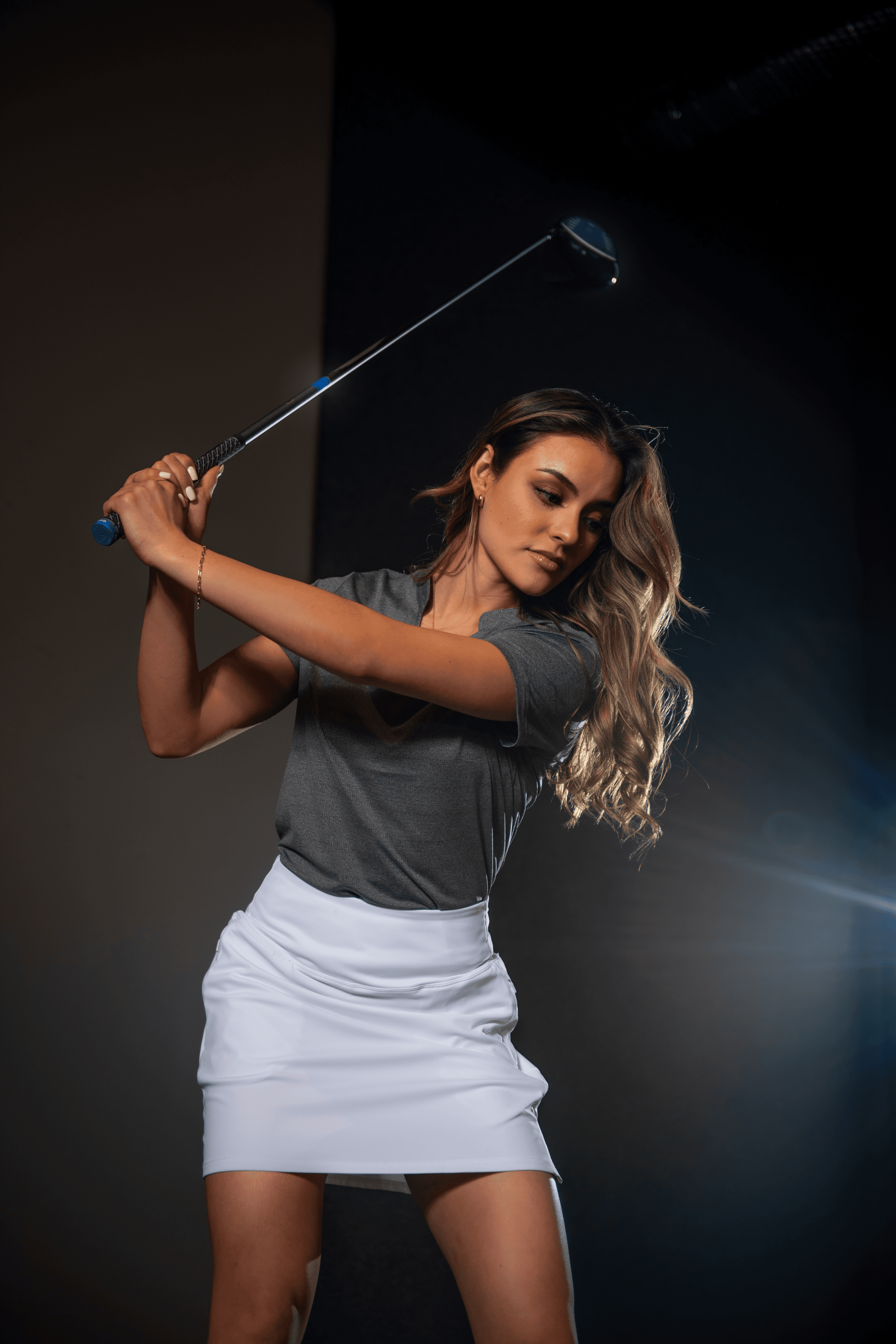 The Back Nine Golf | McKinney, TX