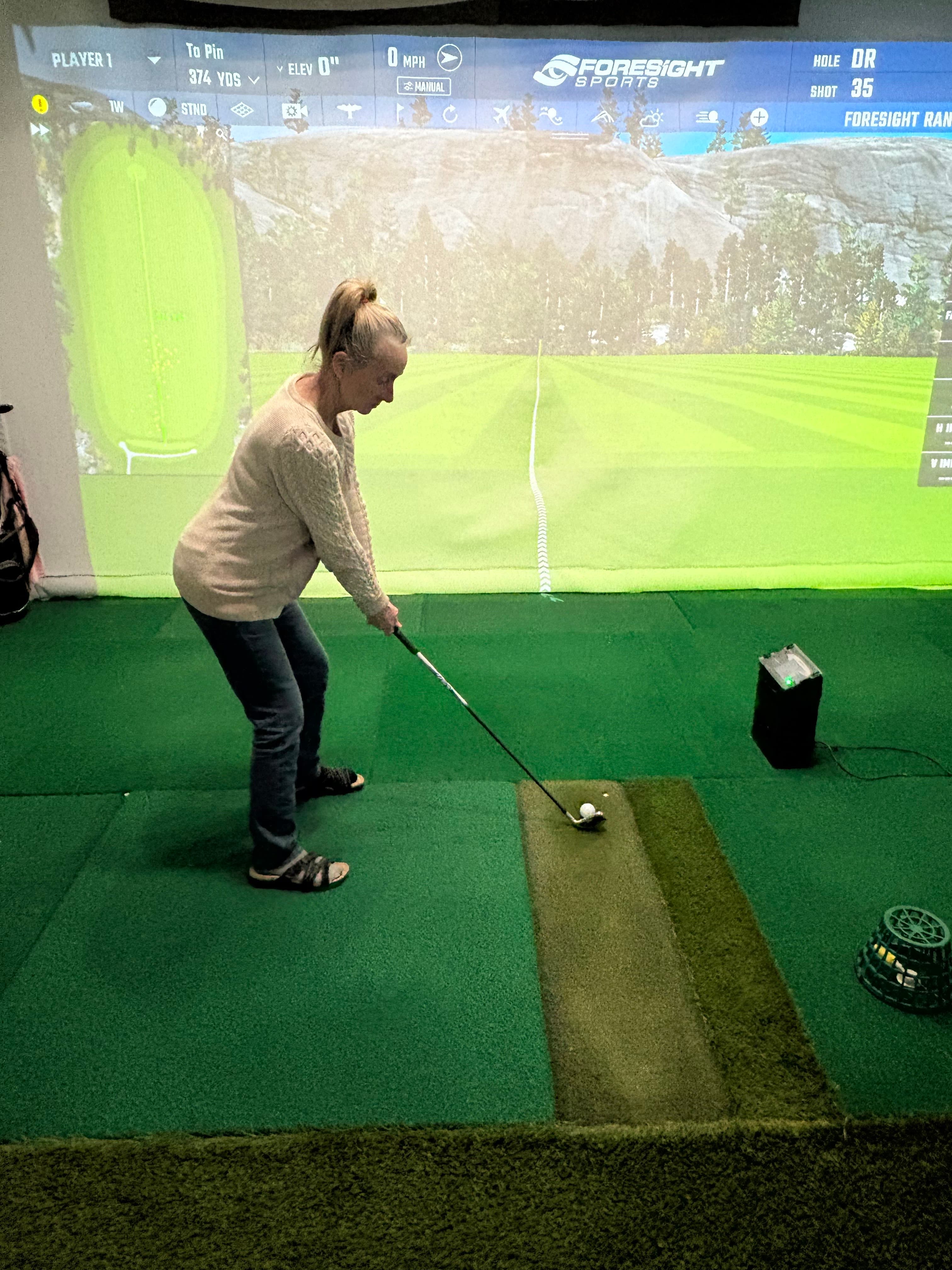 Way Better Golf - Image 8