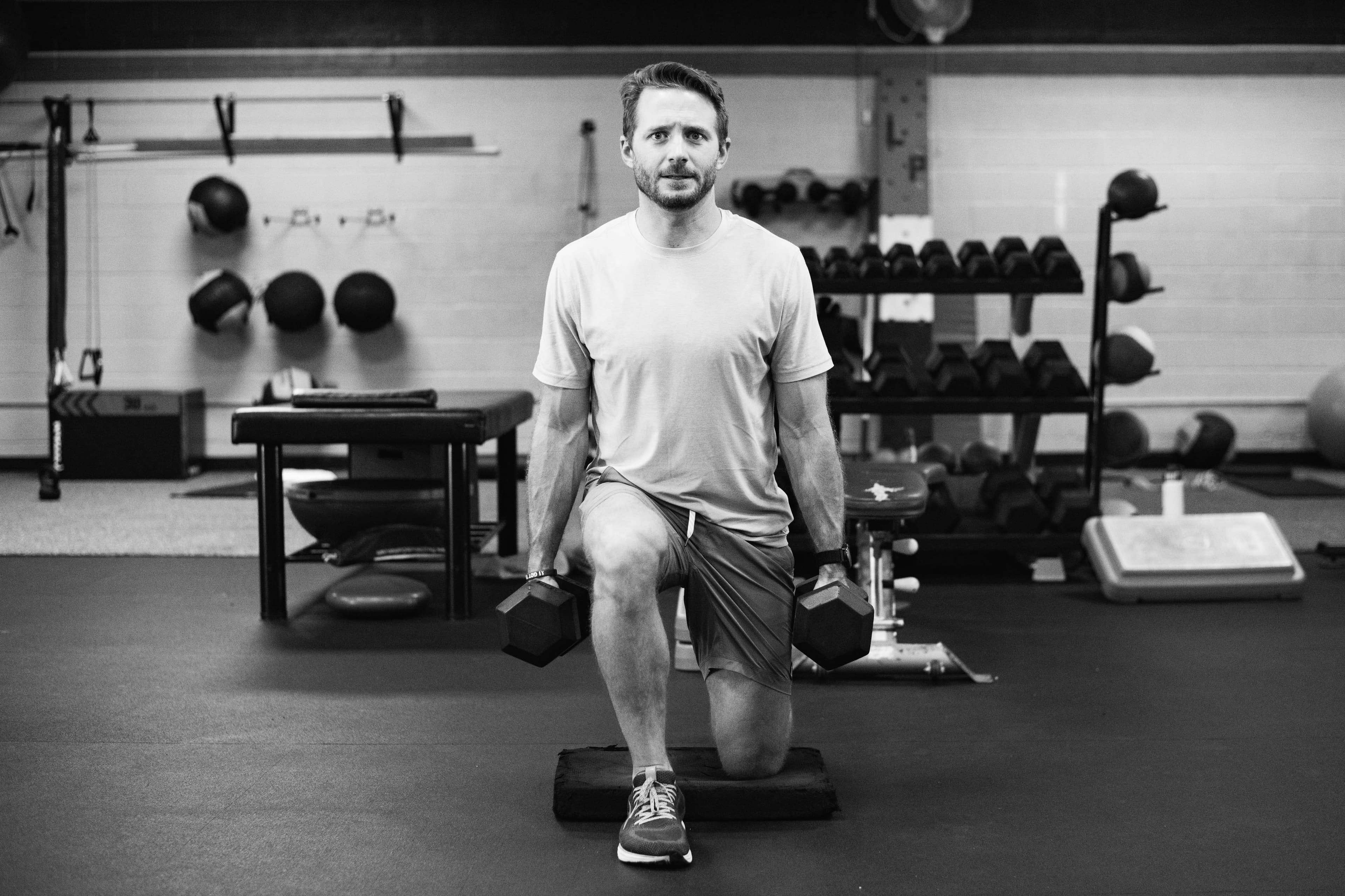 Lifetime Performance - Image 3