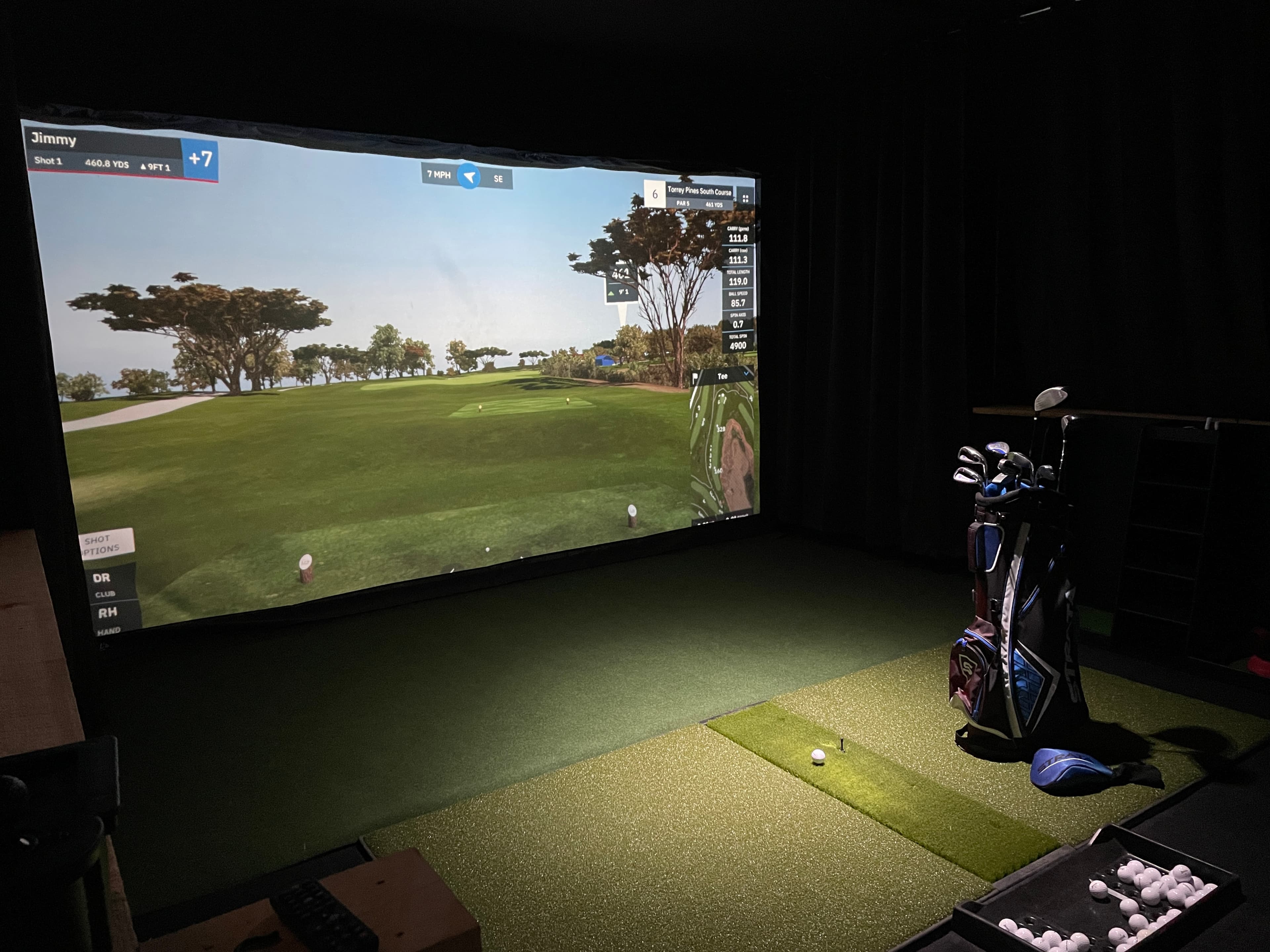 Too Stitchin Cute - Image 4