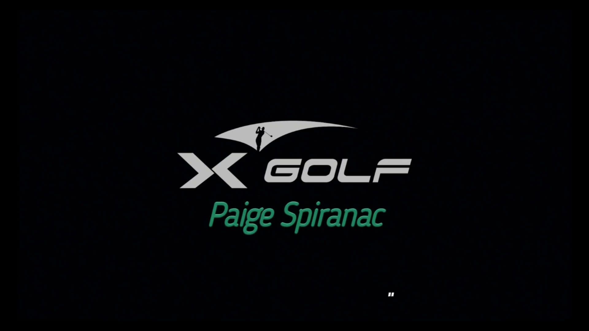 X-Golf Frisco - Image 2