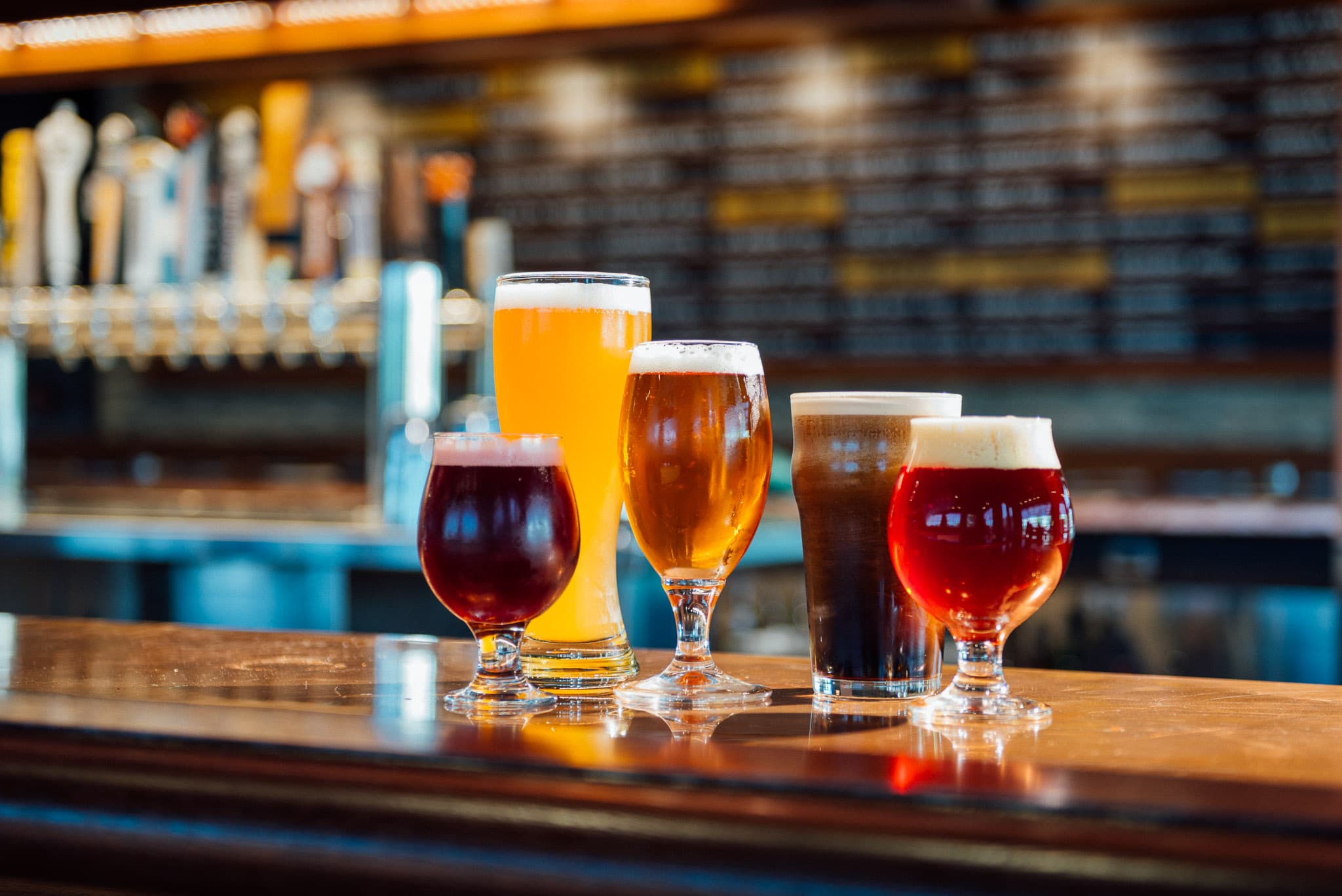 City Works (Woodfield Mall - Schaumburg) - Image 5