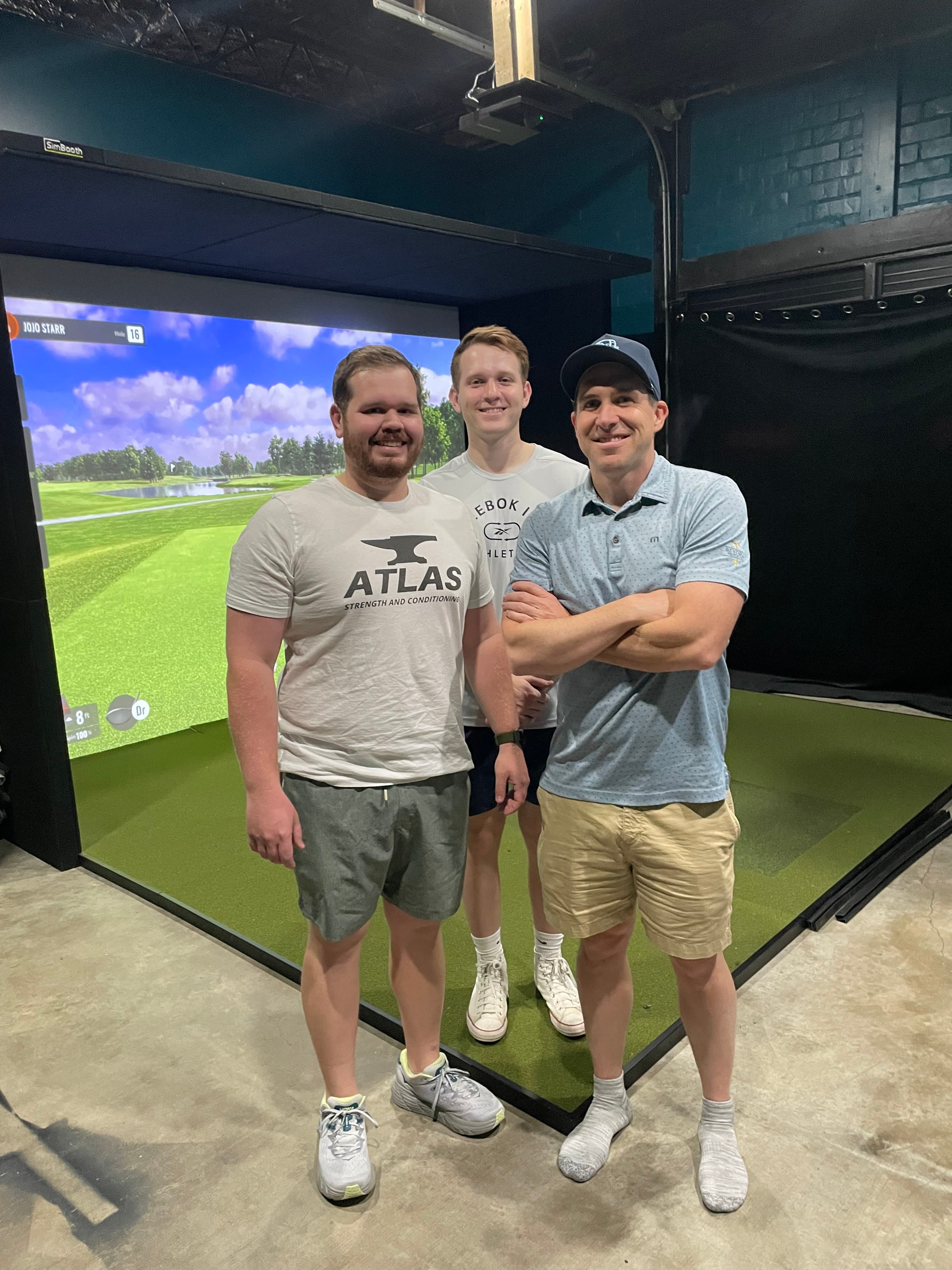 Neighborhood National No. 8 - Image 5