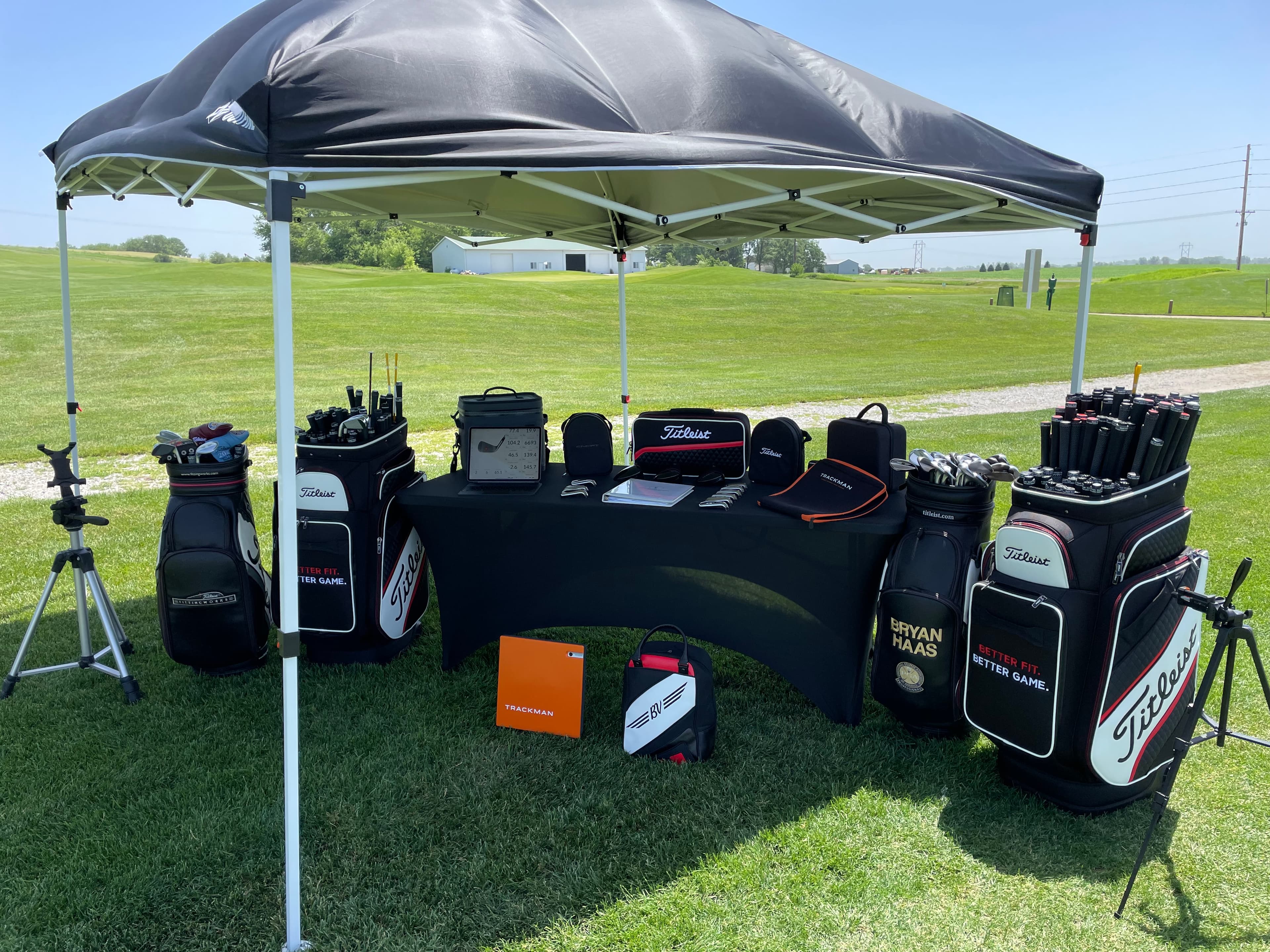 Lake House Sports - Image 4