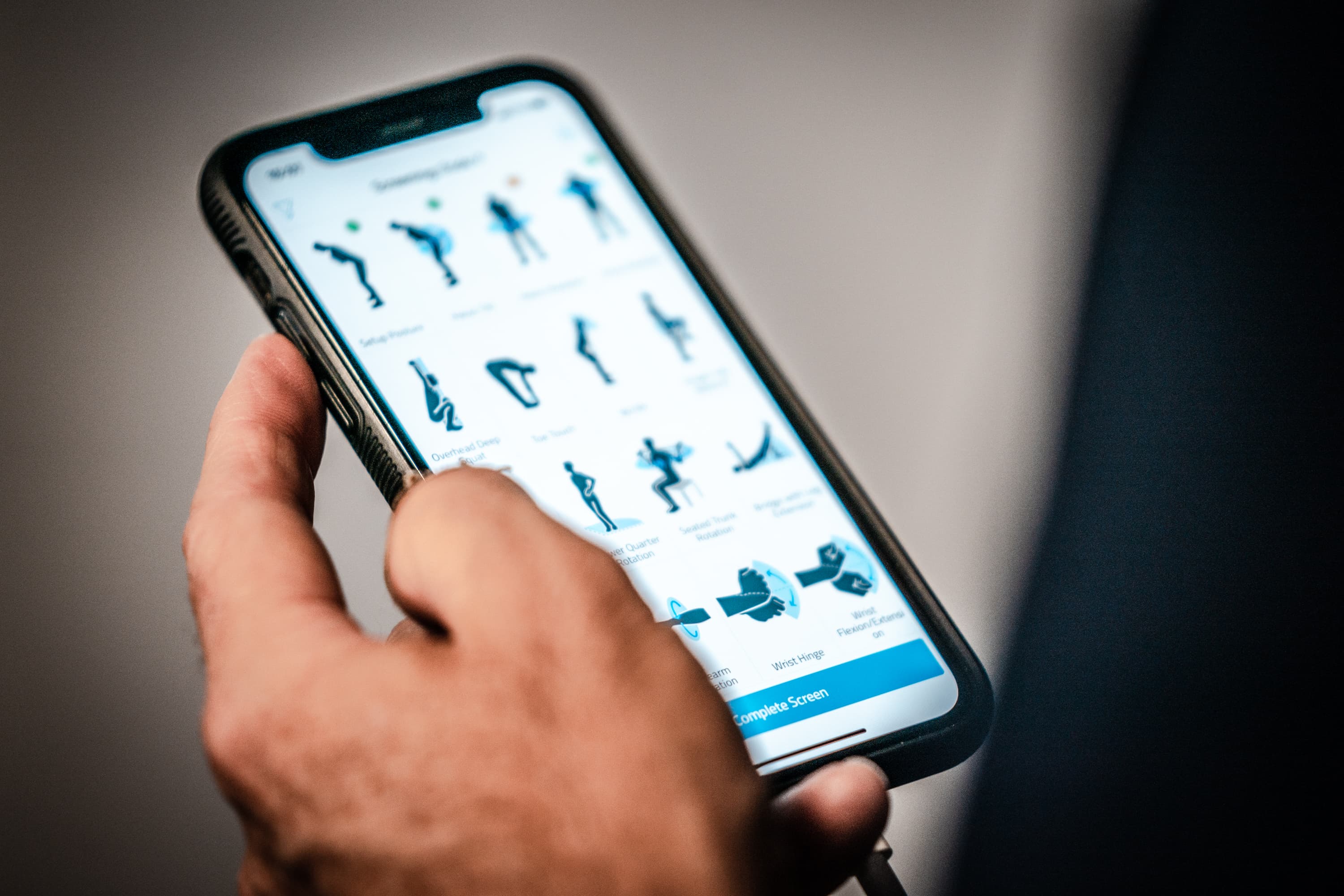 Social Tee Golf Center - Image 8