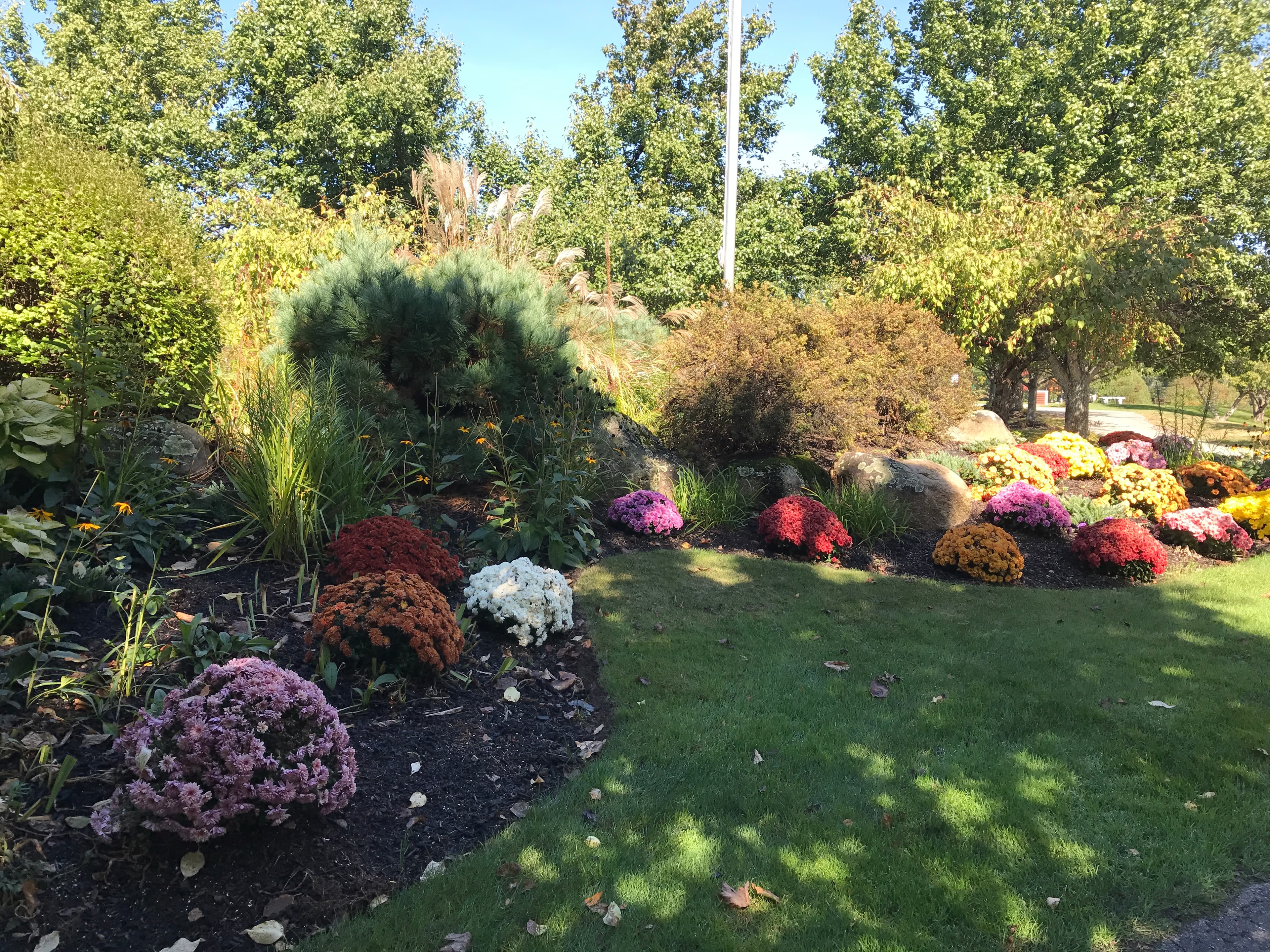 Candia Woods Golf Links - Image 5