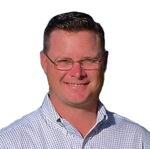 Golf Metrics - Image 8