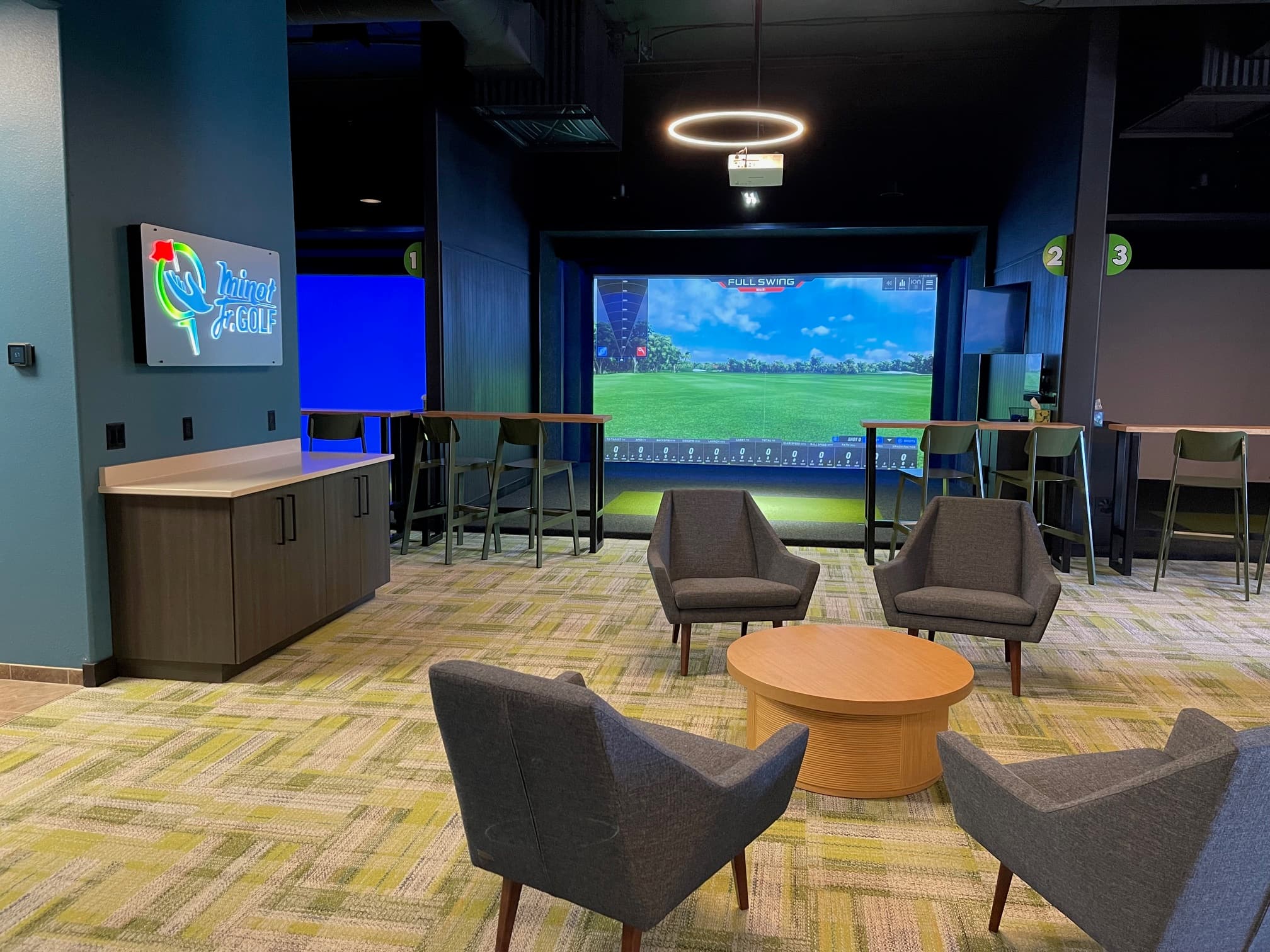 The Bunker - Image 7