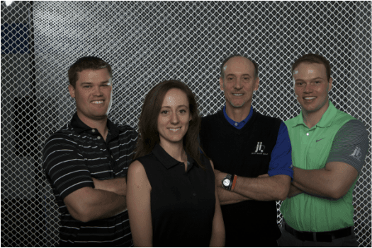 Jeff Isler Golf - Image 10