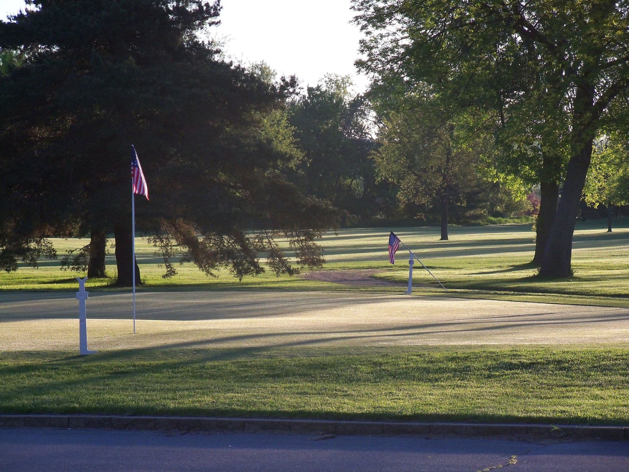 Edgewood Golf Course - Image 5