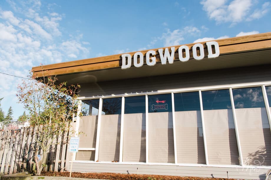 Dogwood Play Park - Image 9