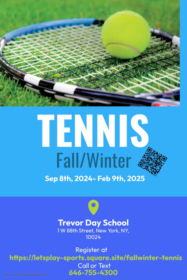 Advance City Sports - Image 9