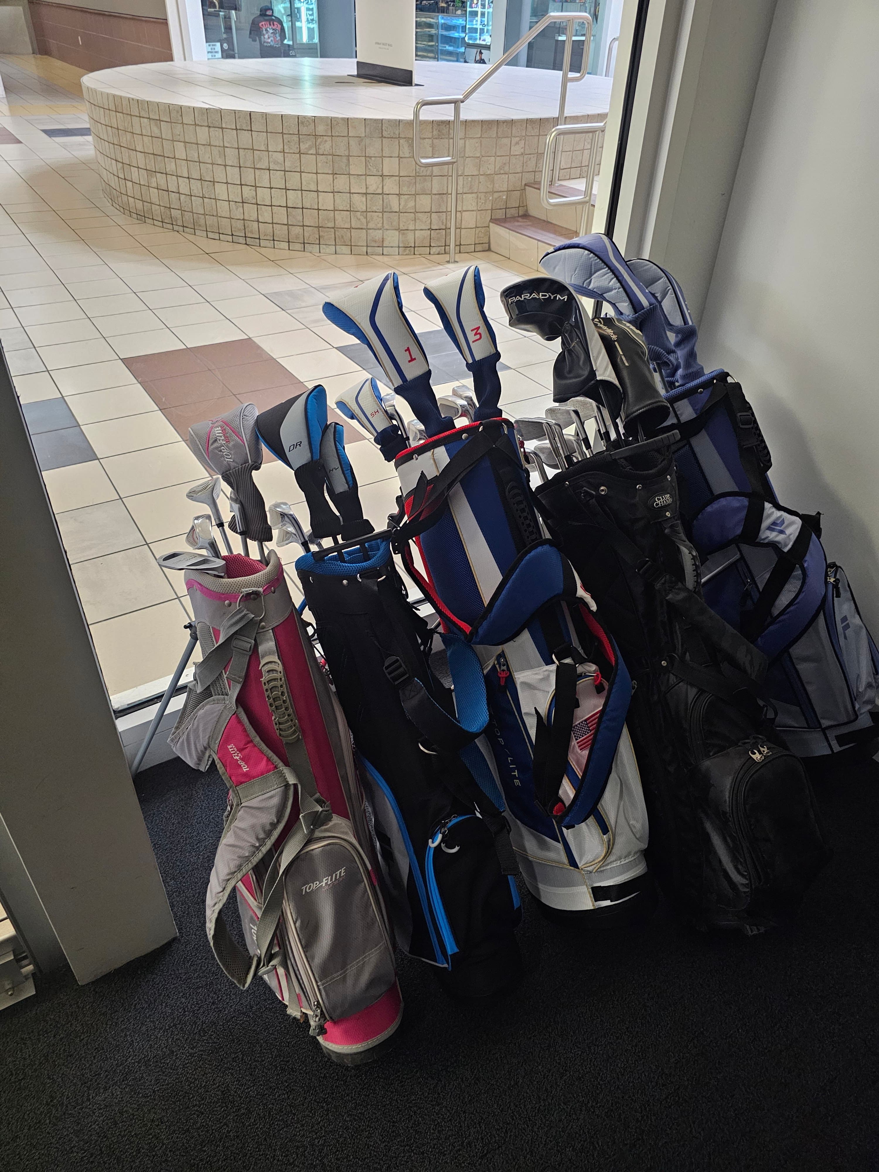 My Golf Fix - Image 4