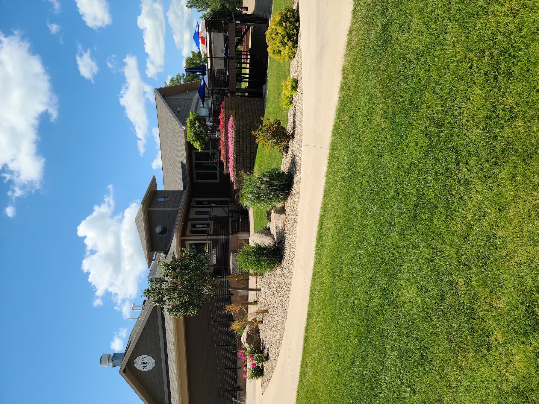 Okoboji View Golf Course - Image 6