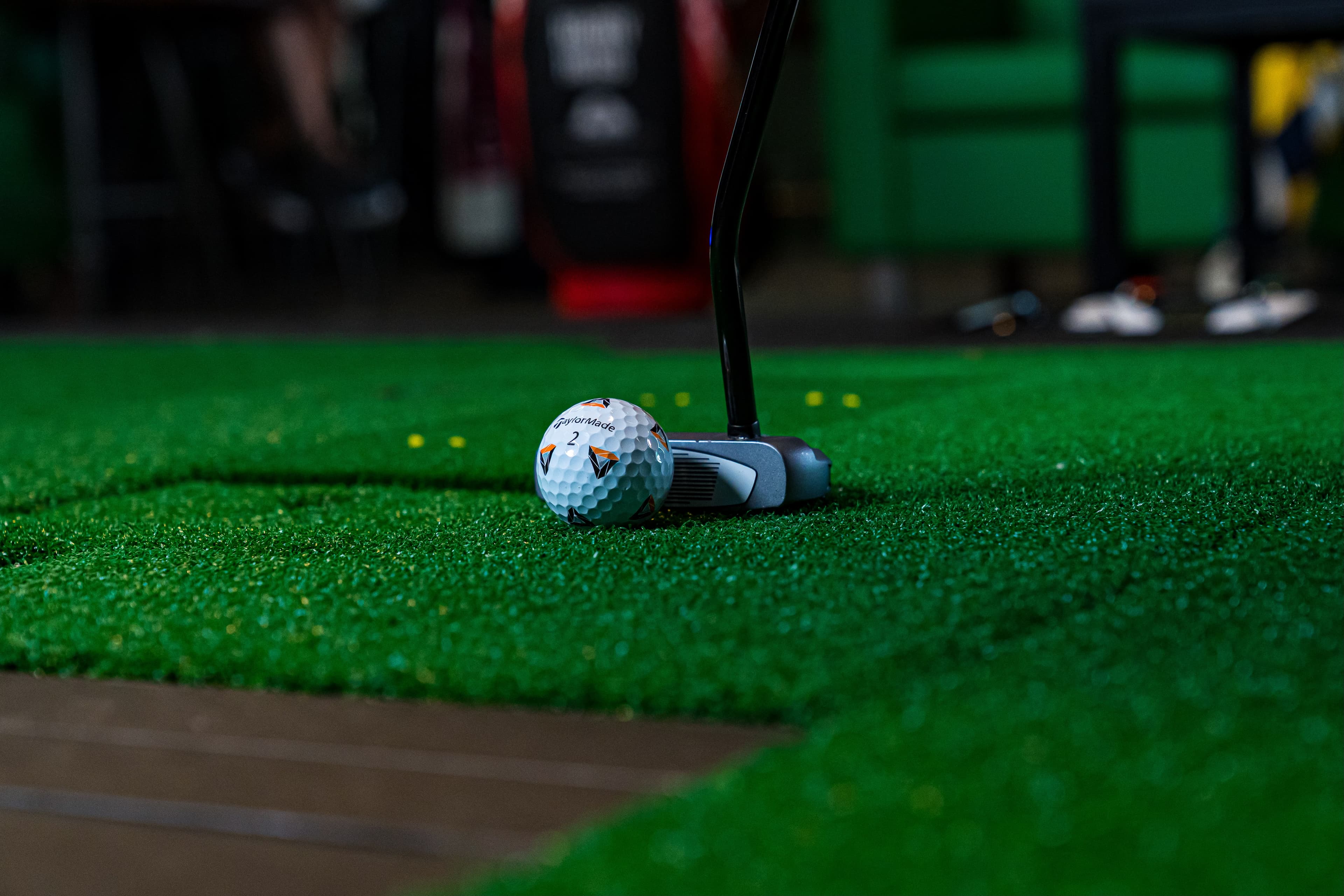 X-Golf Rockford - Image 2